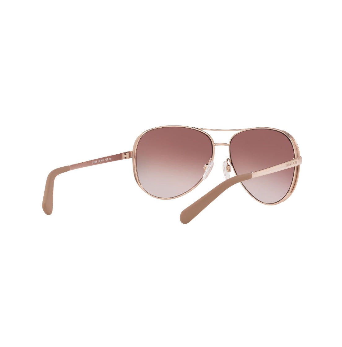 Michael Kors Chelsea