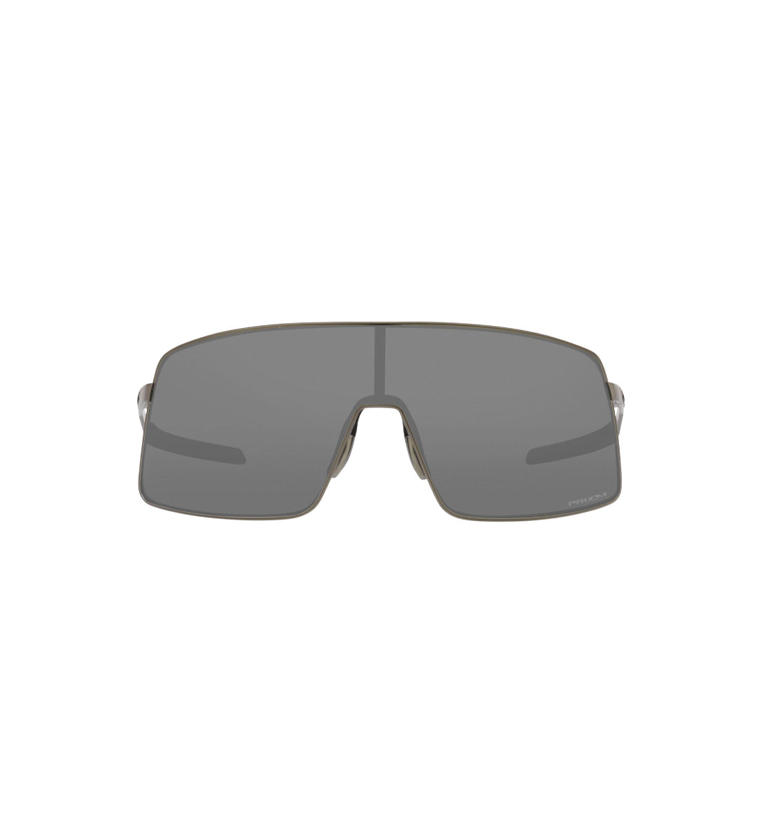Gafas de Sol Oakley Sutro Ti OO6013 601301 36