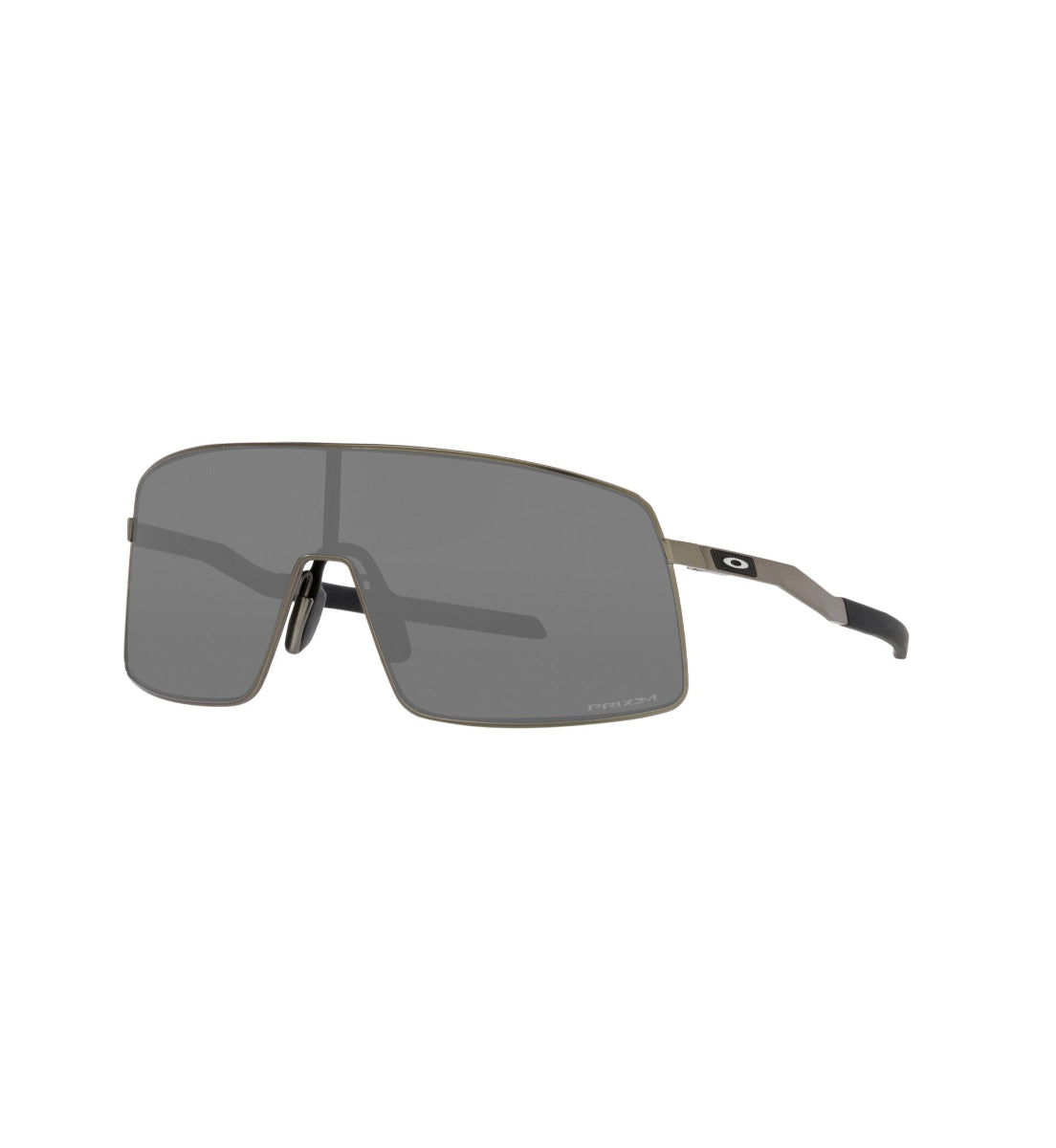 Gafas de Sol Oakley Sutro Ti OO6013 601301 36