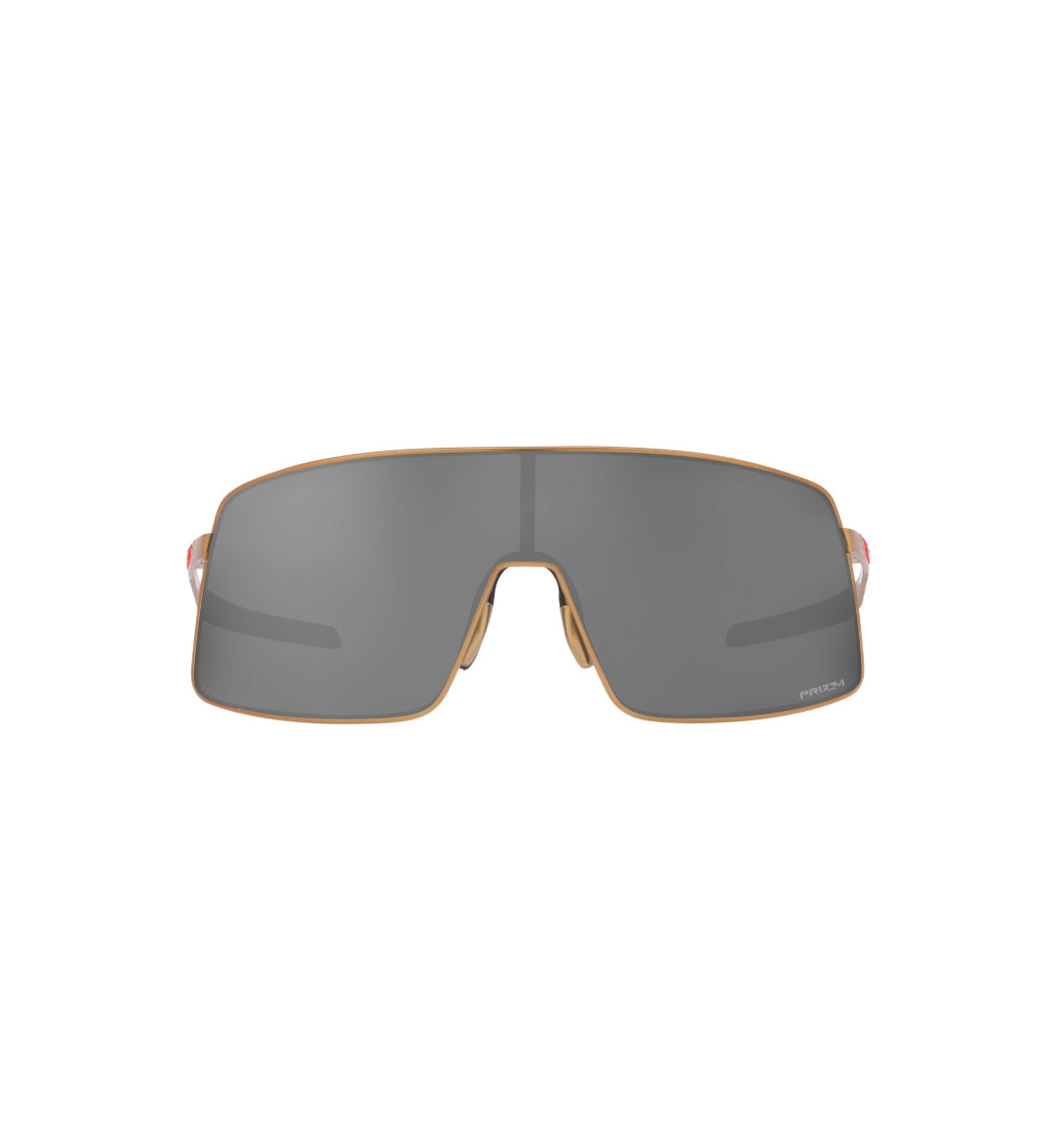 Oakley Sutro Ti