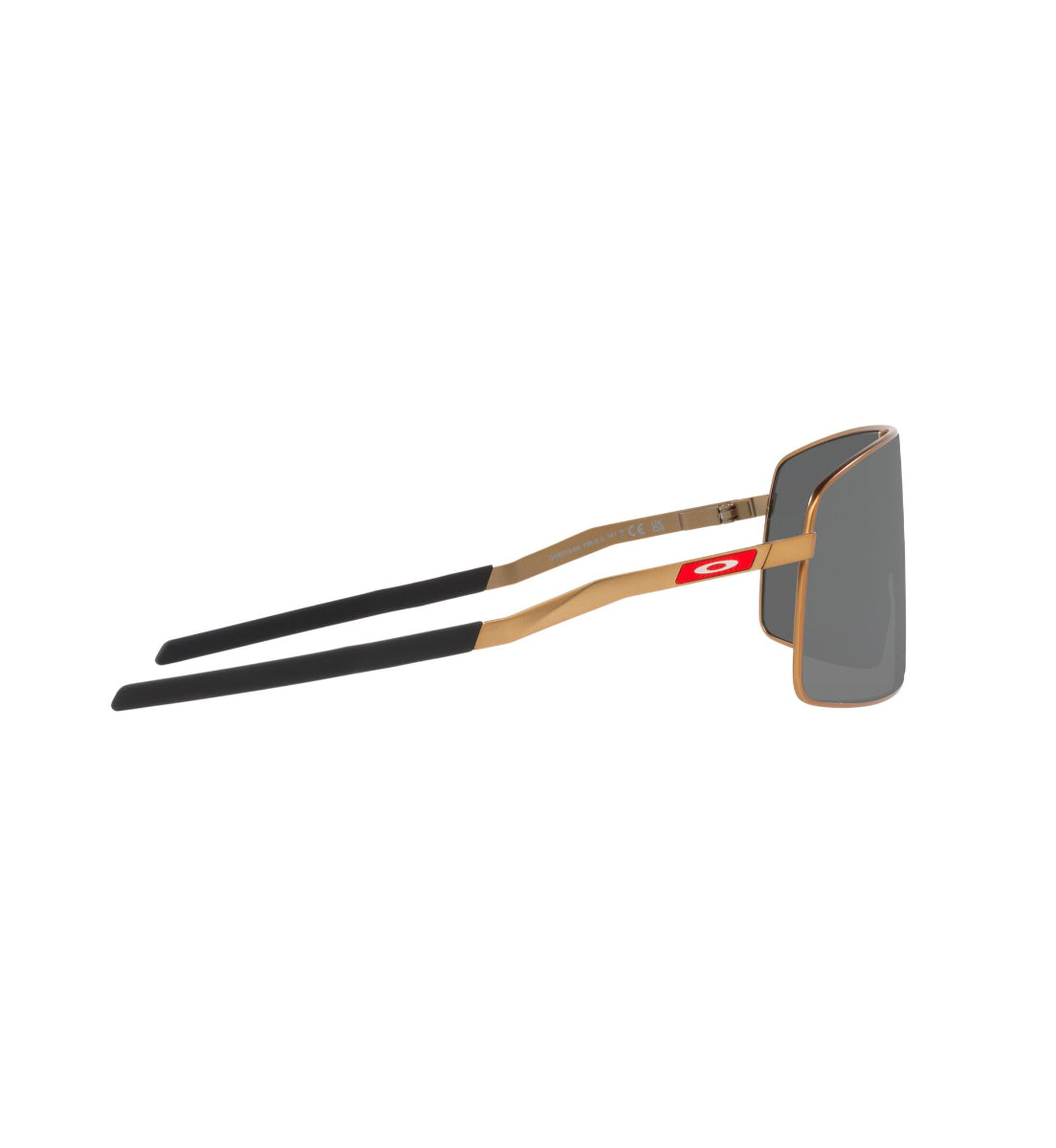 Oakley Sutro Ti