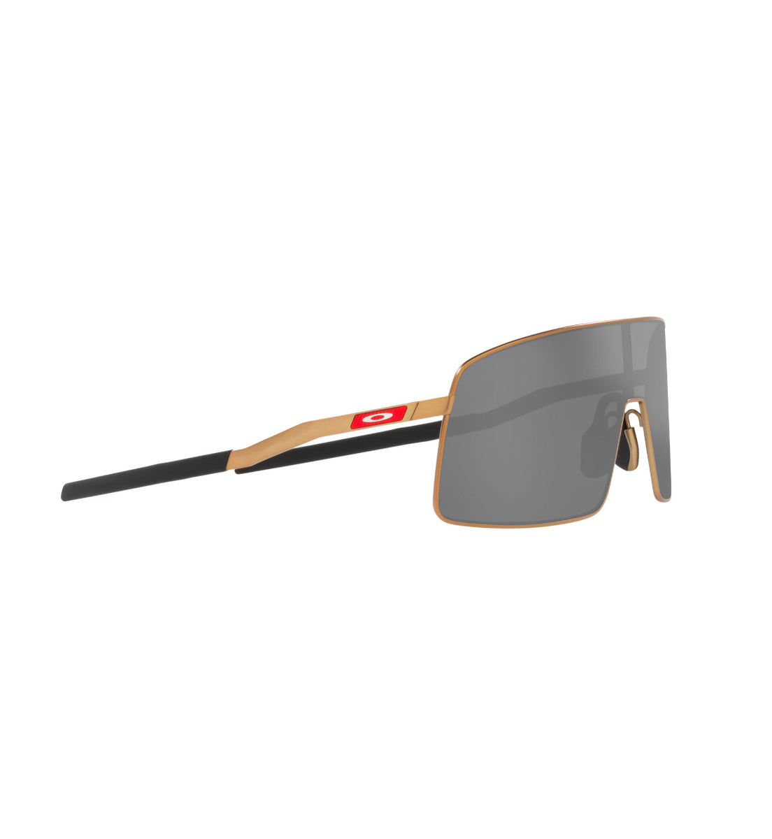 Oakley Sutro Ti