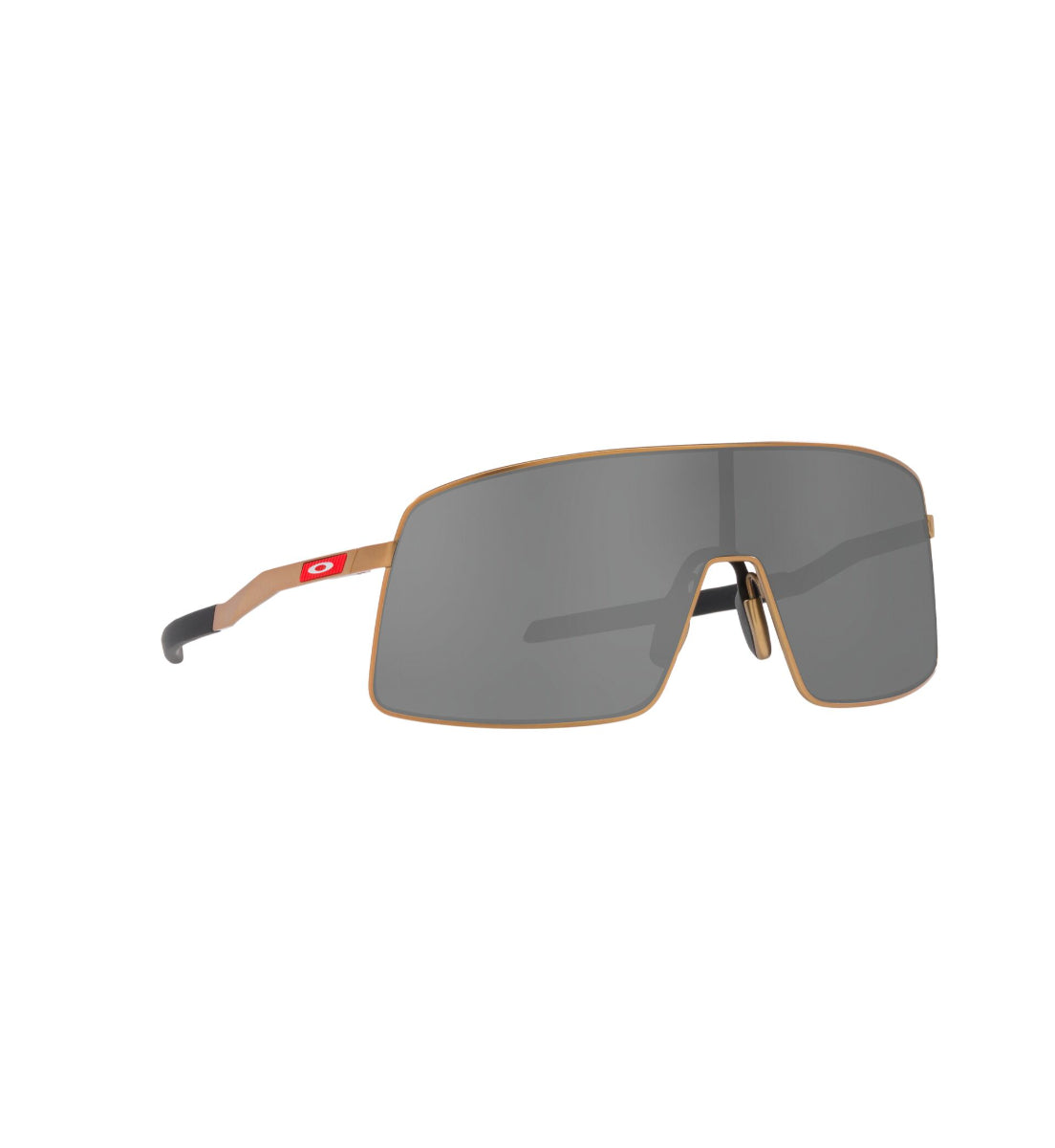 Oakley Sutro Ti