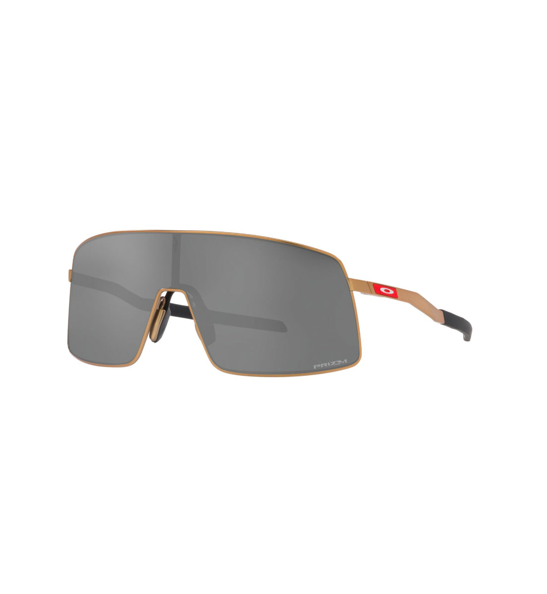 Oakley Sutro Ti