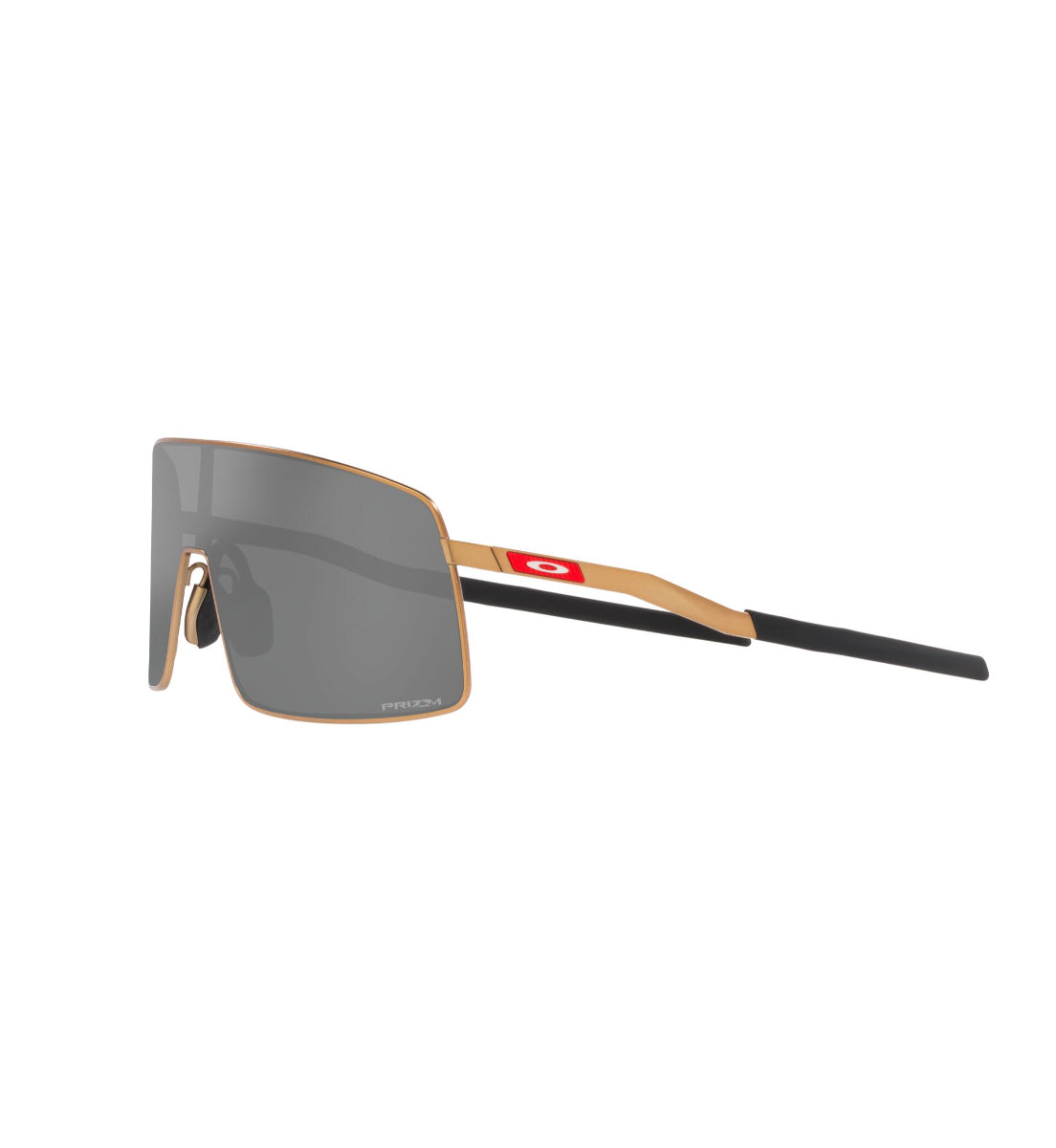 Oakley Sutro Ti