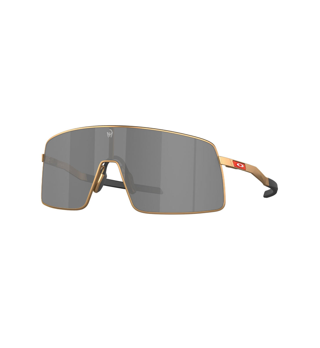 Oakley Sutro Ti