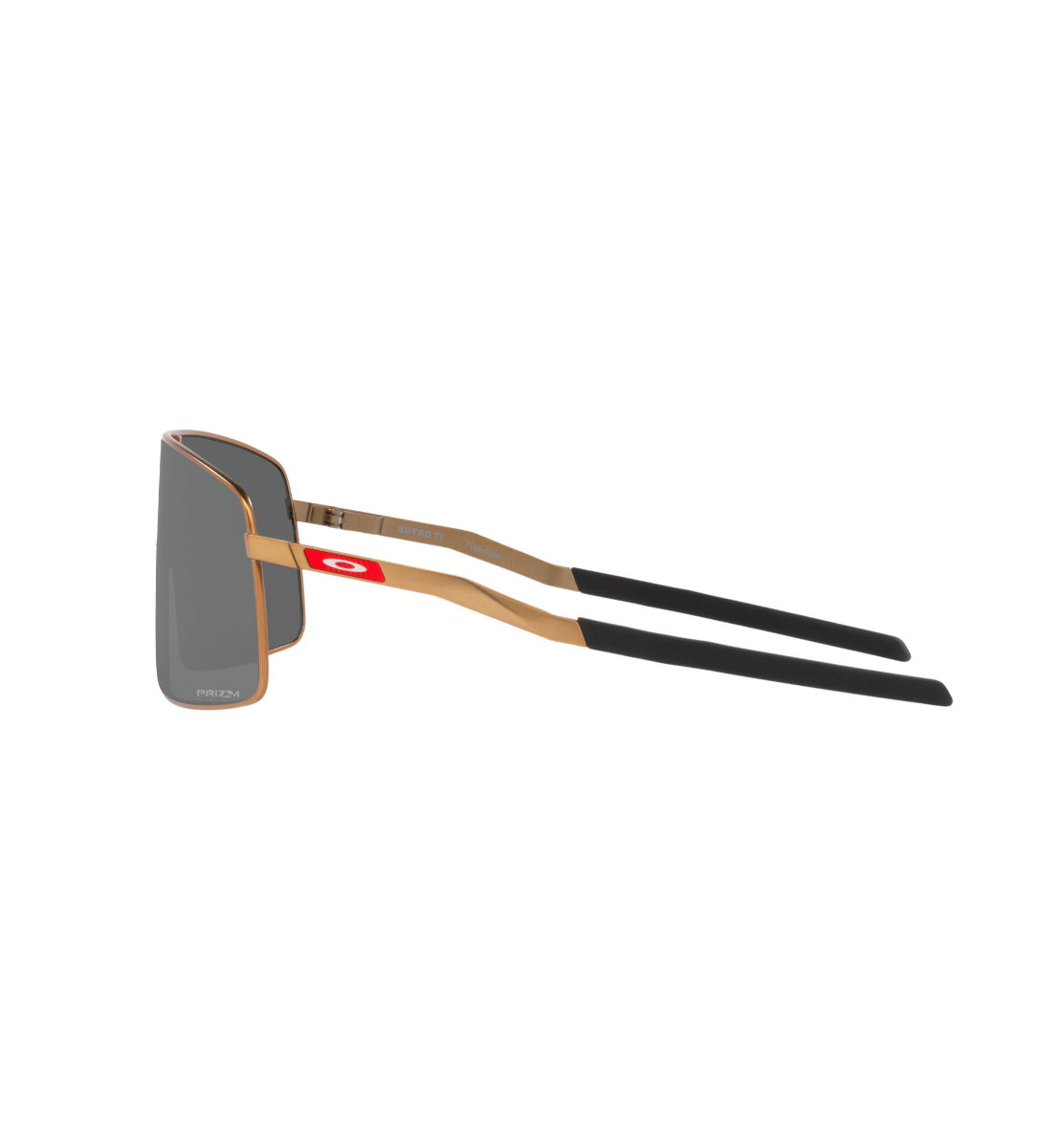 Oakley Sutro Ti