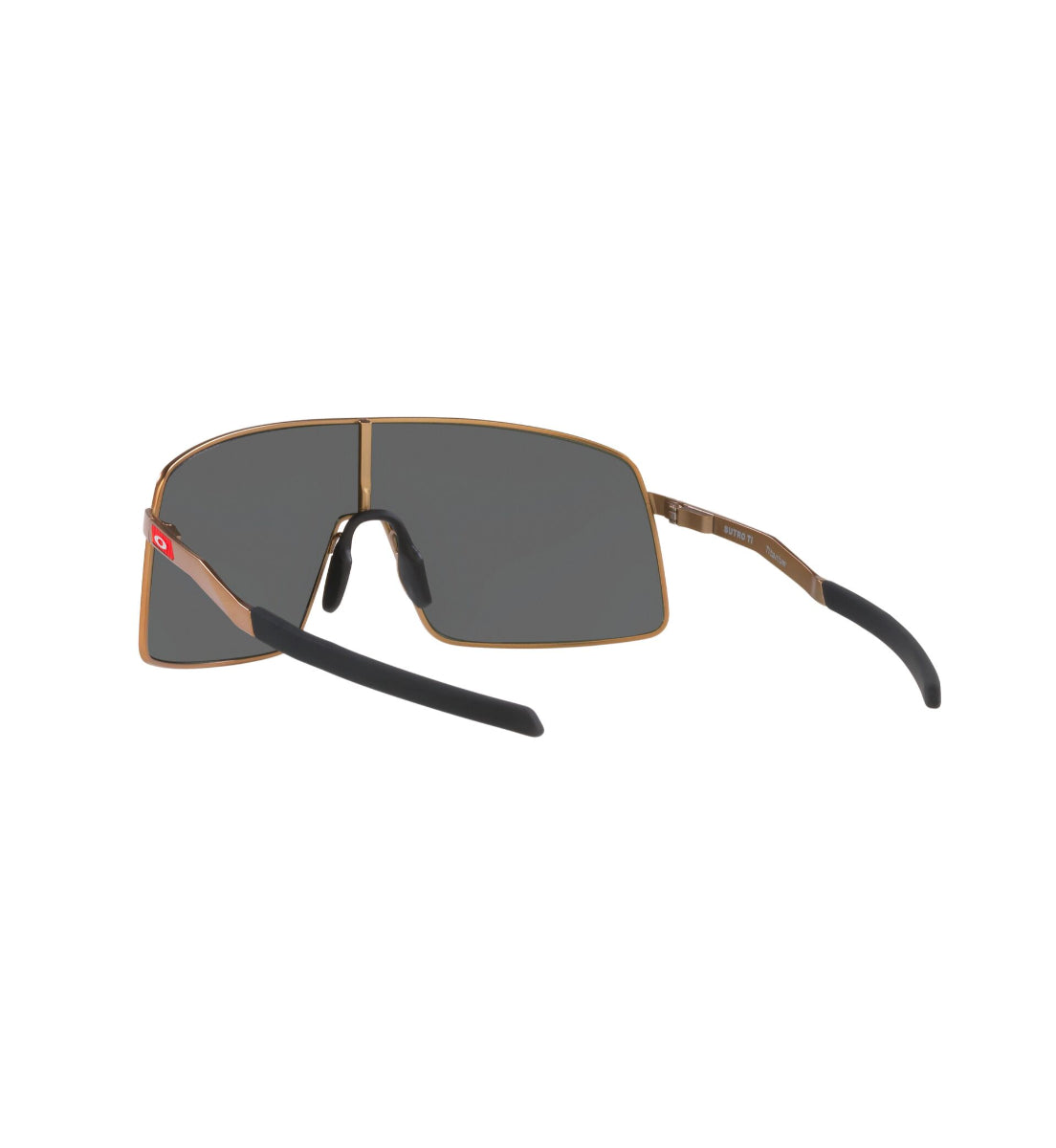 Oakley Sutro Ti