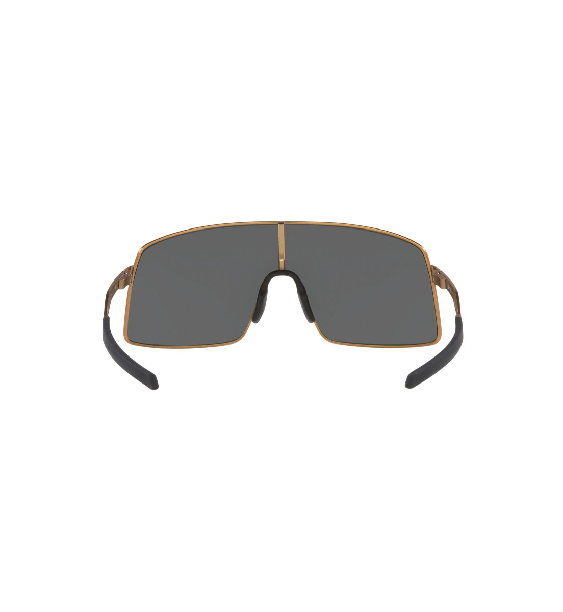 Oakley Sutro Ti