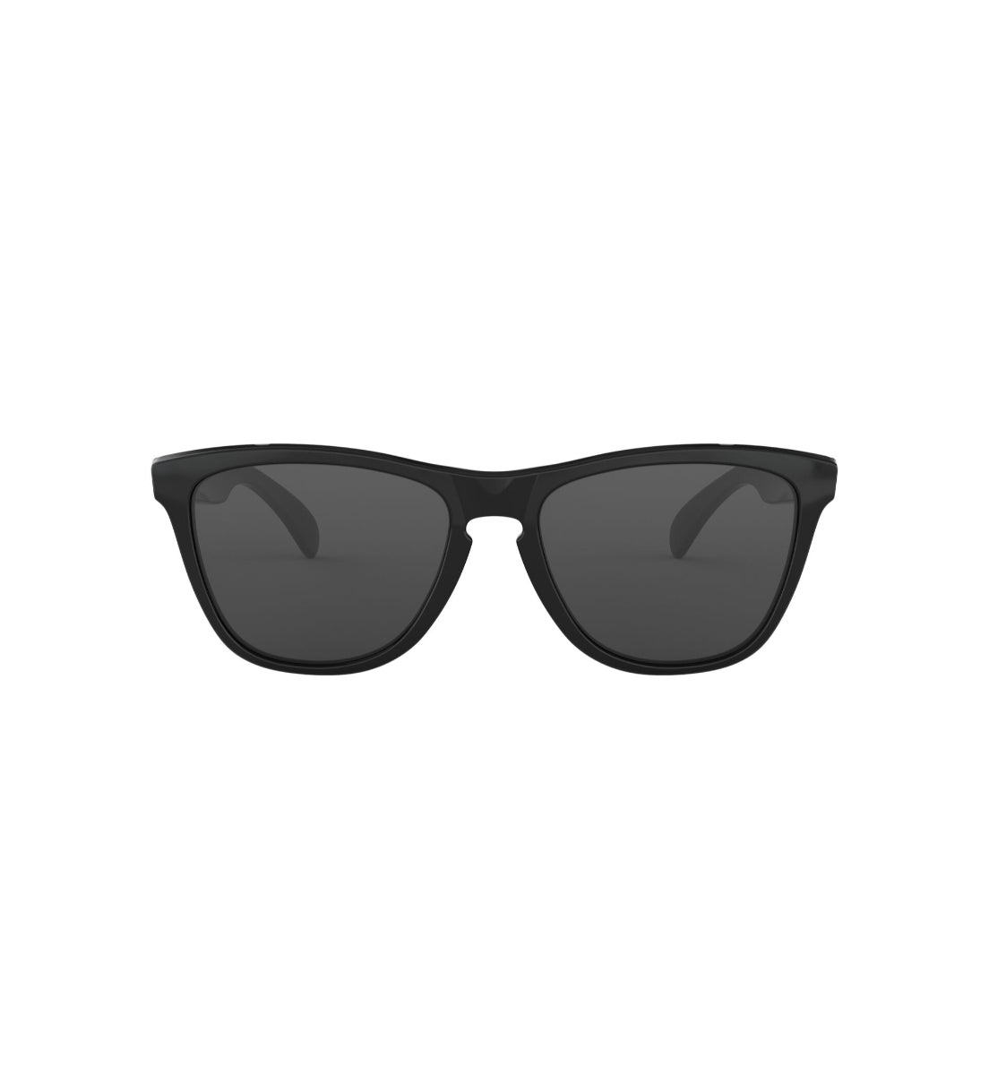 Oakley Frogskins