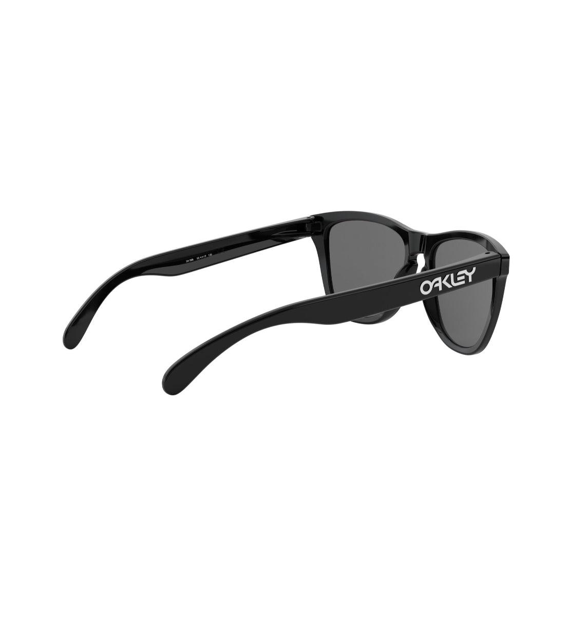 Oakley Frogskins
