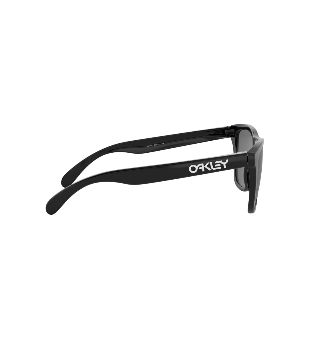 Oakley Frogskins