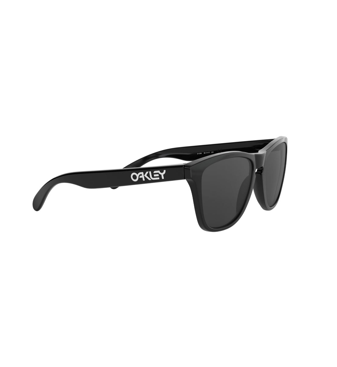 Oakley Frogskins