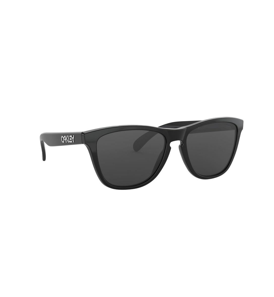 Oakley Frogskins