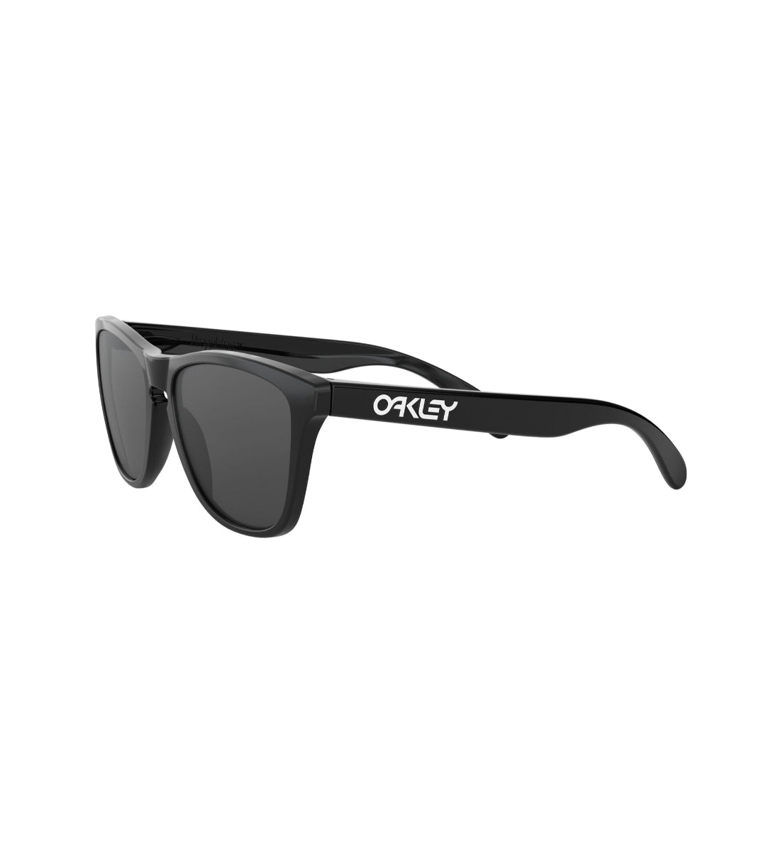 Oakley Frogskins