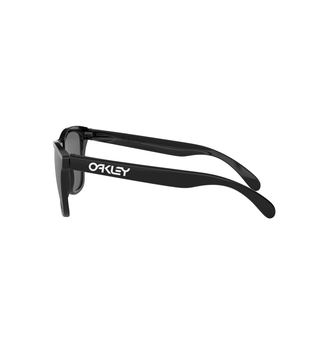 Oakley Frogskins