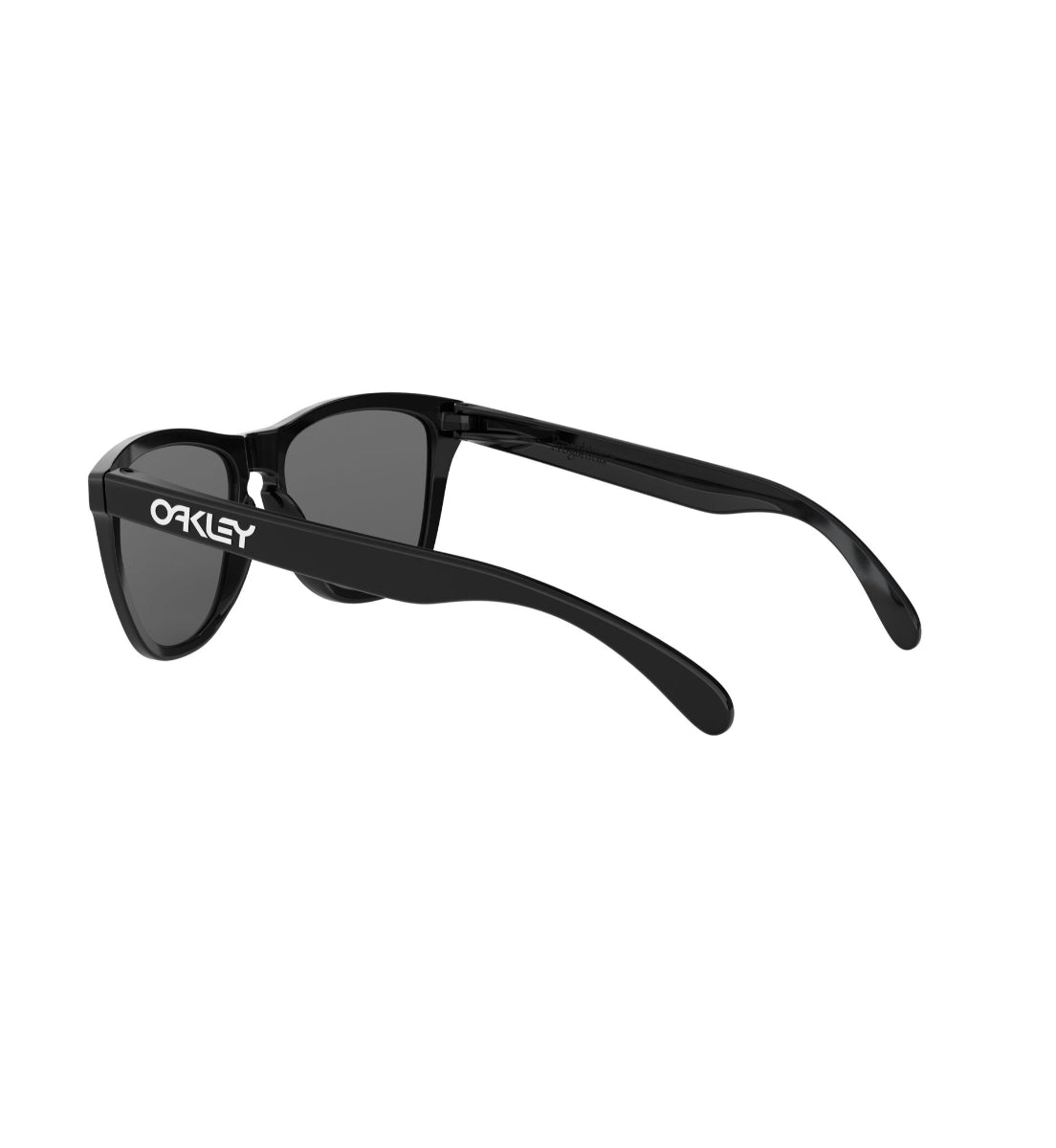 Oakley Frogskins
