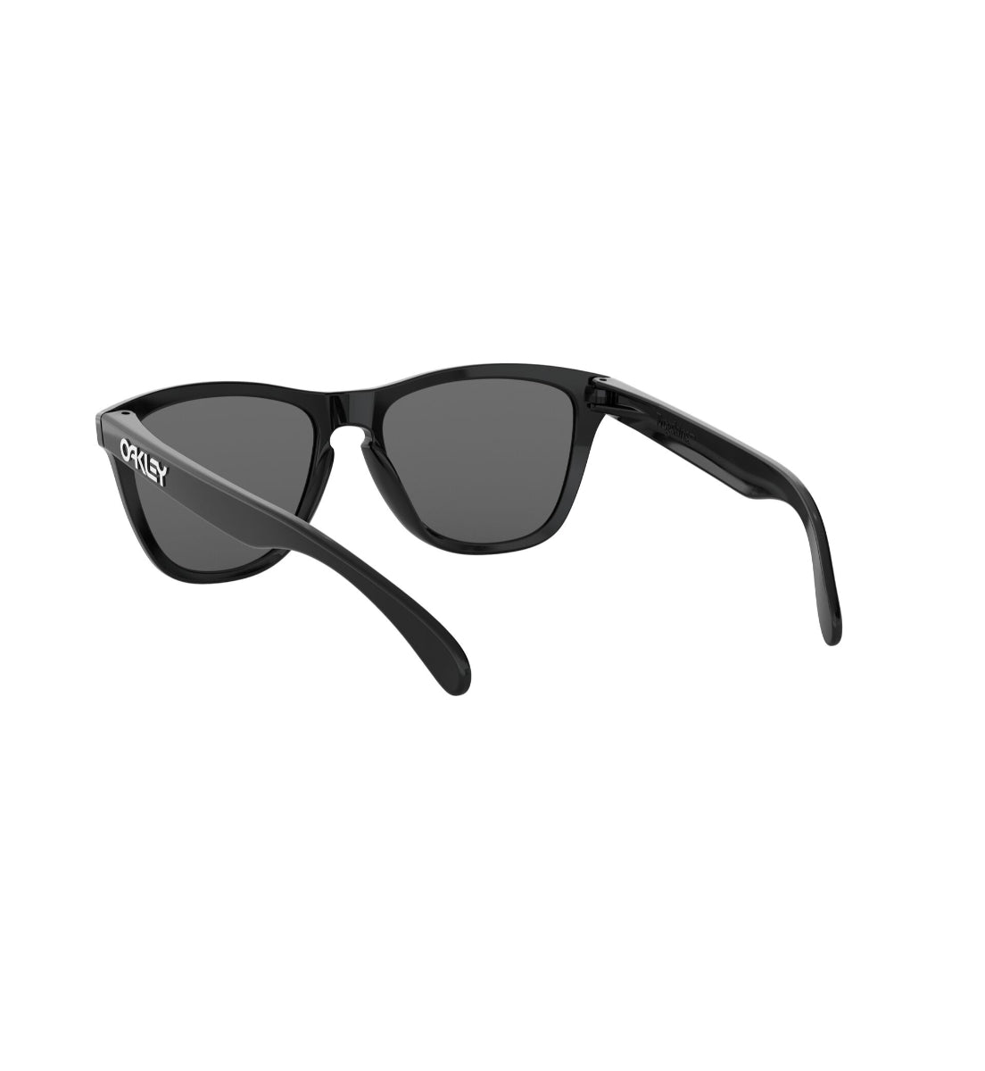 Oakley Frogskins