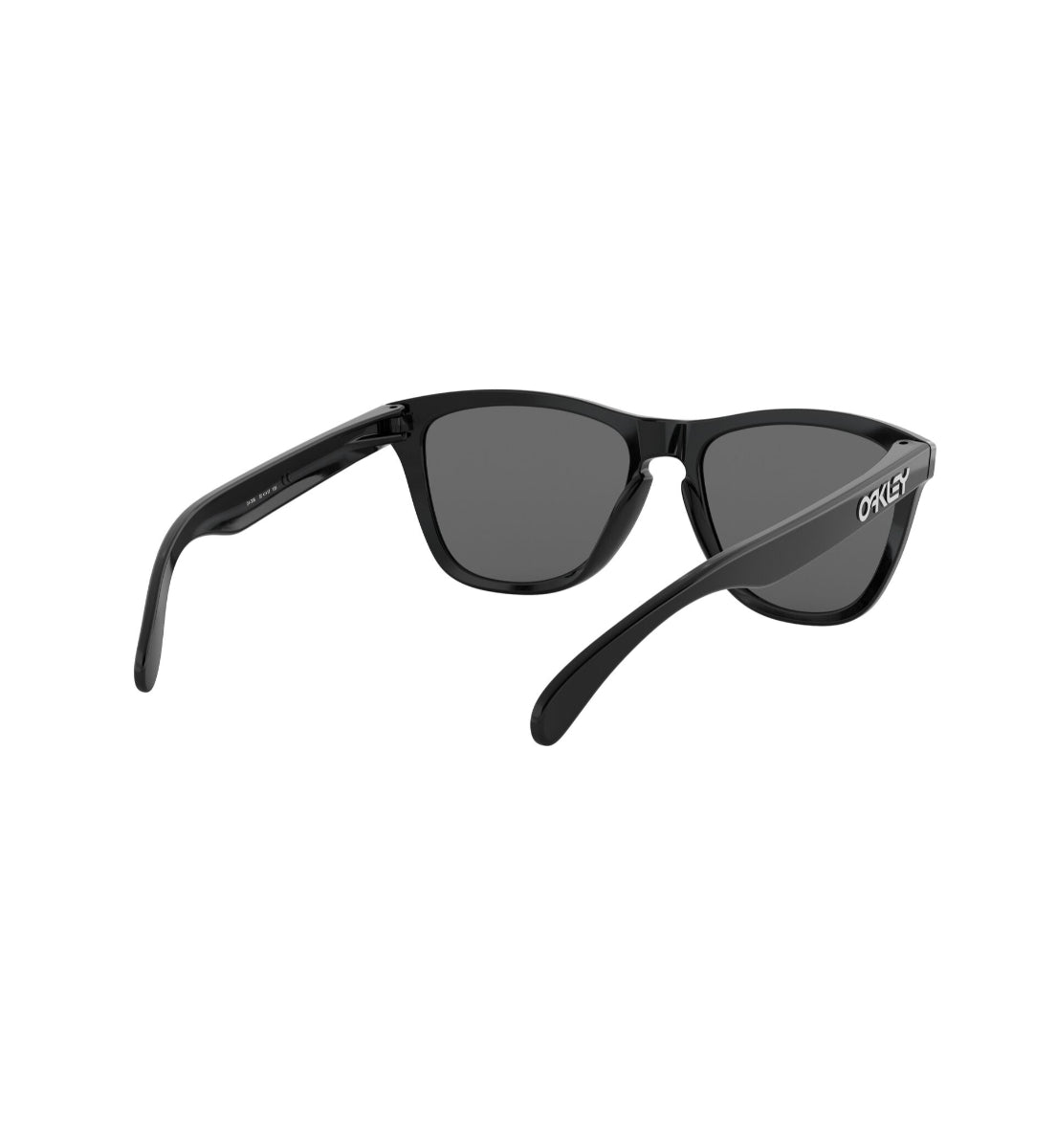 Oakley Frogskins