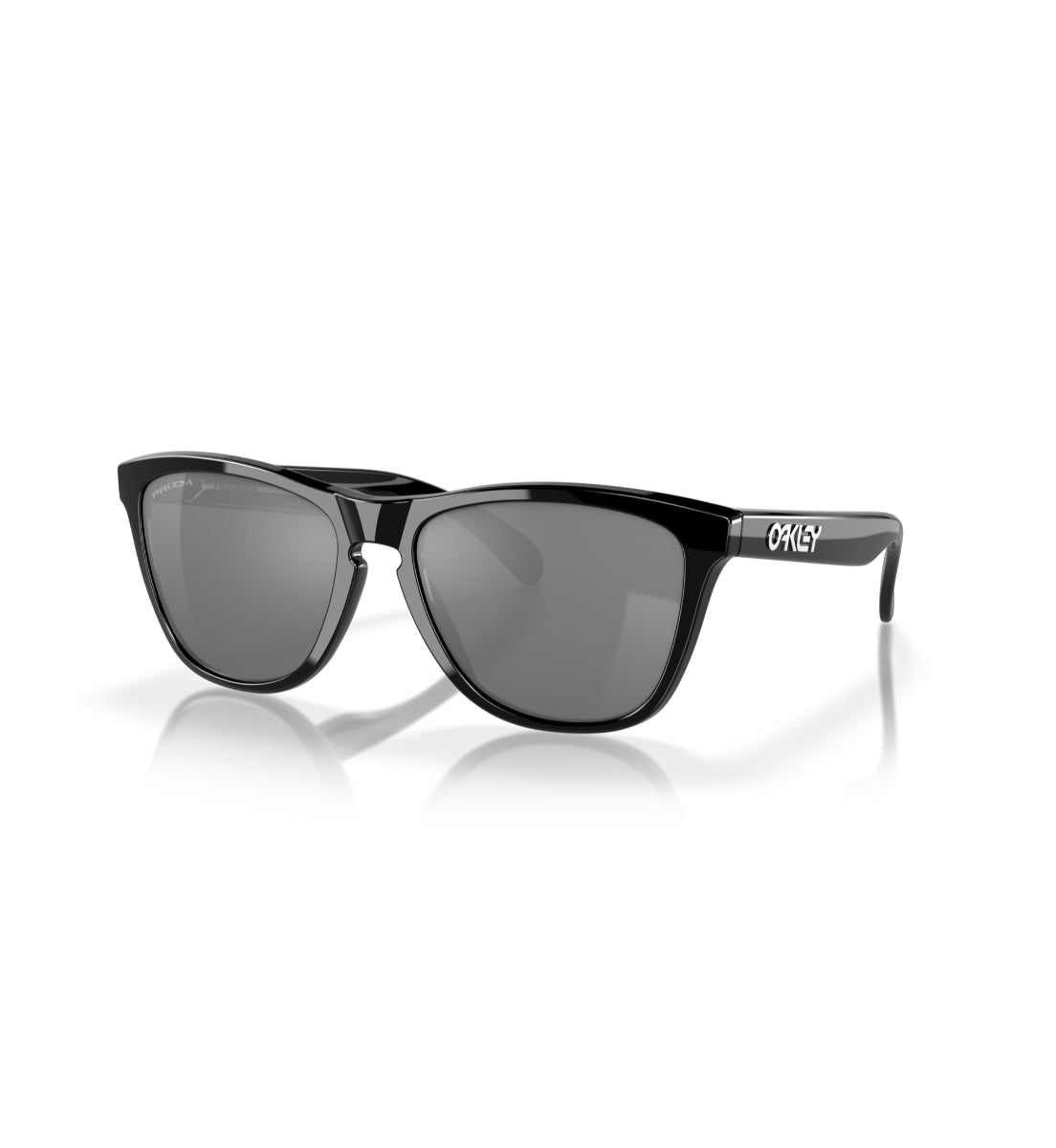 Gafas de Sol Oakley Frogskins OO9013 9013C4 55