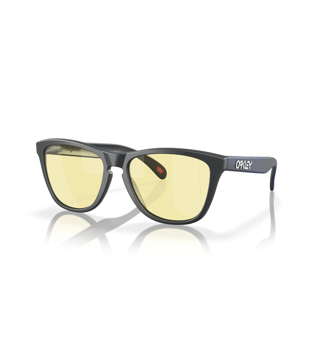 Gafas de Sol Oakley Frogskins OO9013 9013L4 55