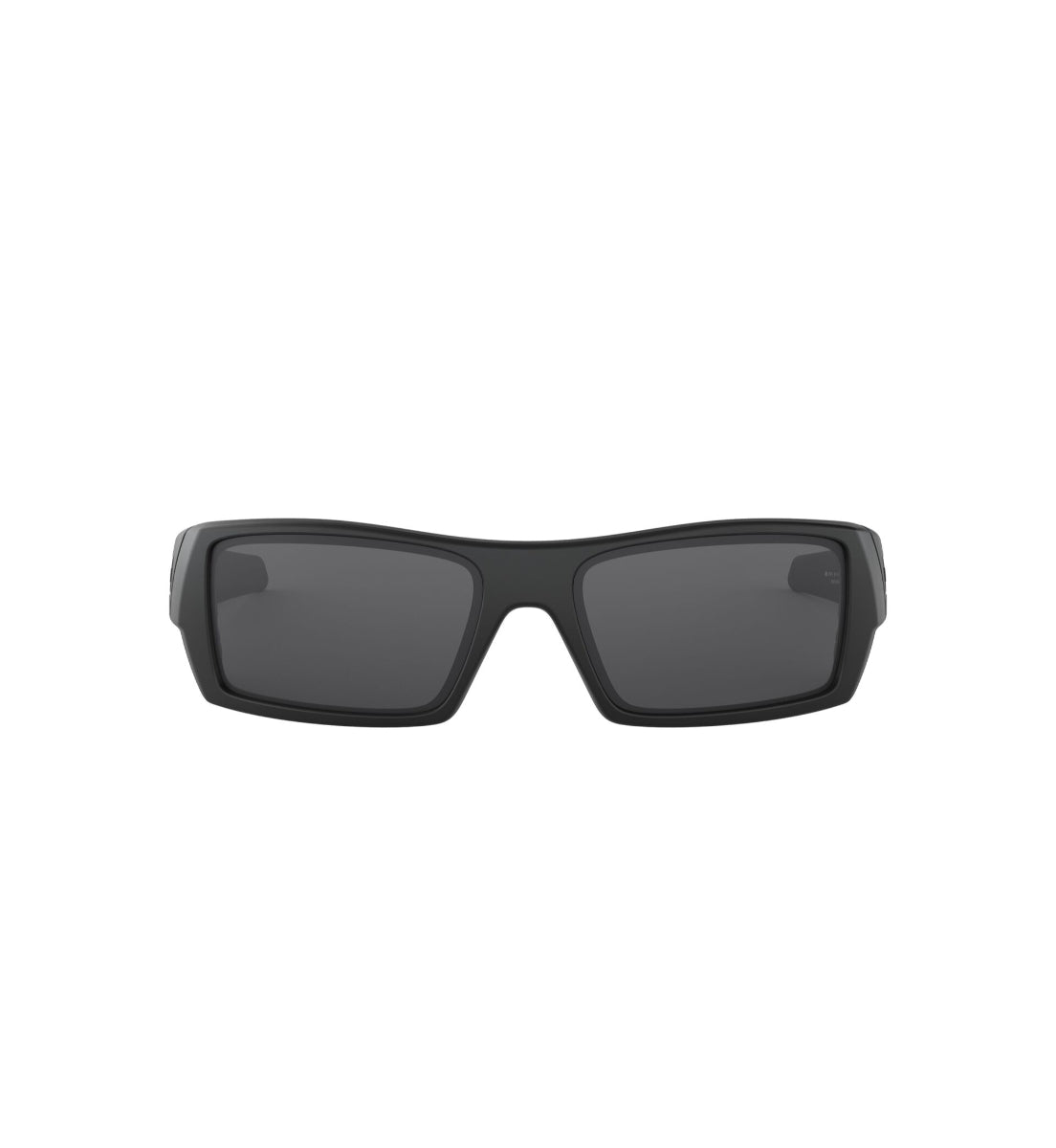 Gafas de Sol Oakley GASCAN OO90140347361