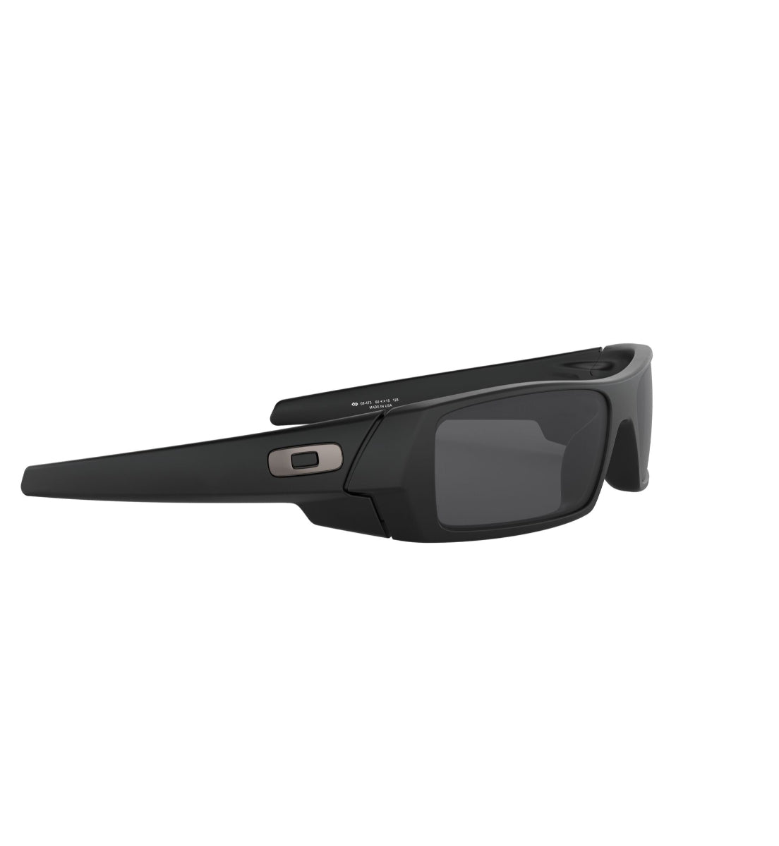 Gafas de Sol Oakley GASCAN OO90140347360