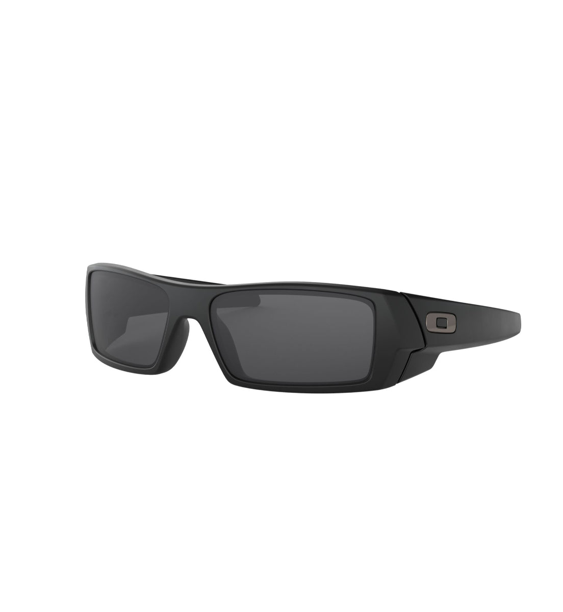 Gafas de Sol Oakley GASCAN OO90140347361