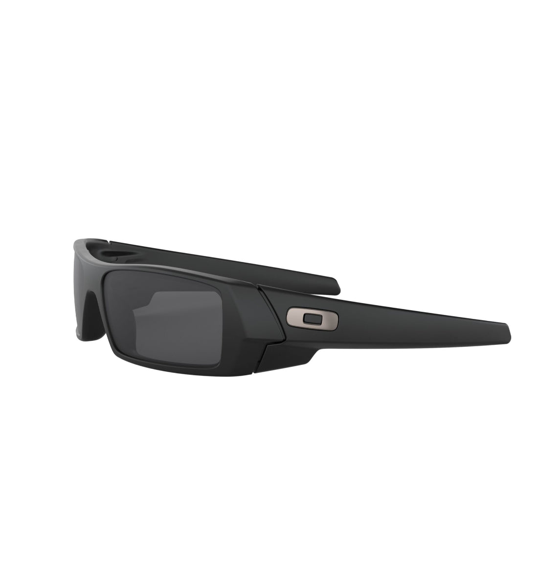 Gafas de Sol Oakley GASCAN OO90140347360