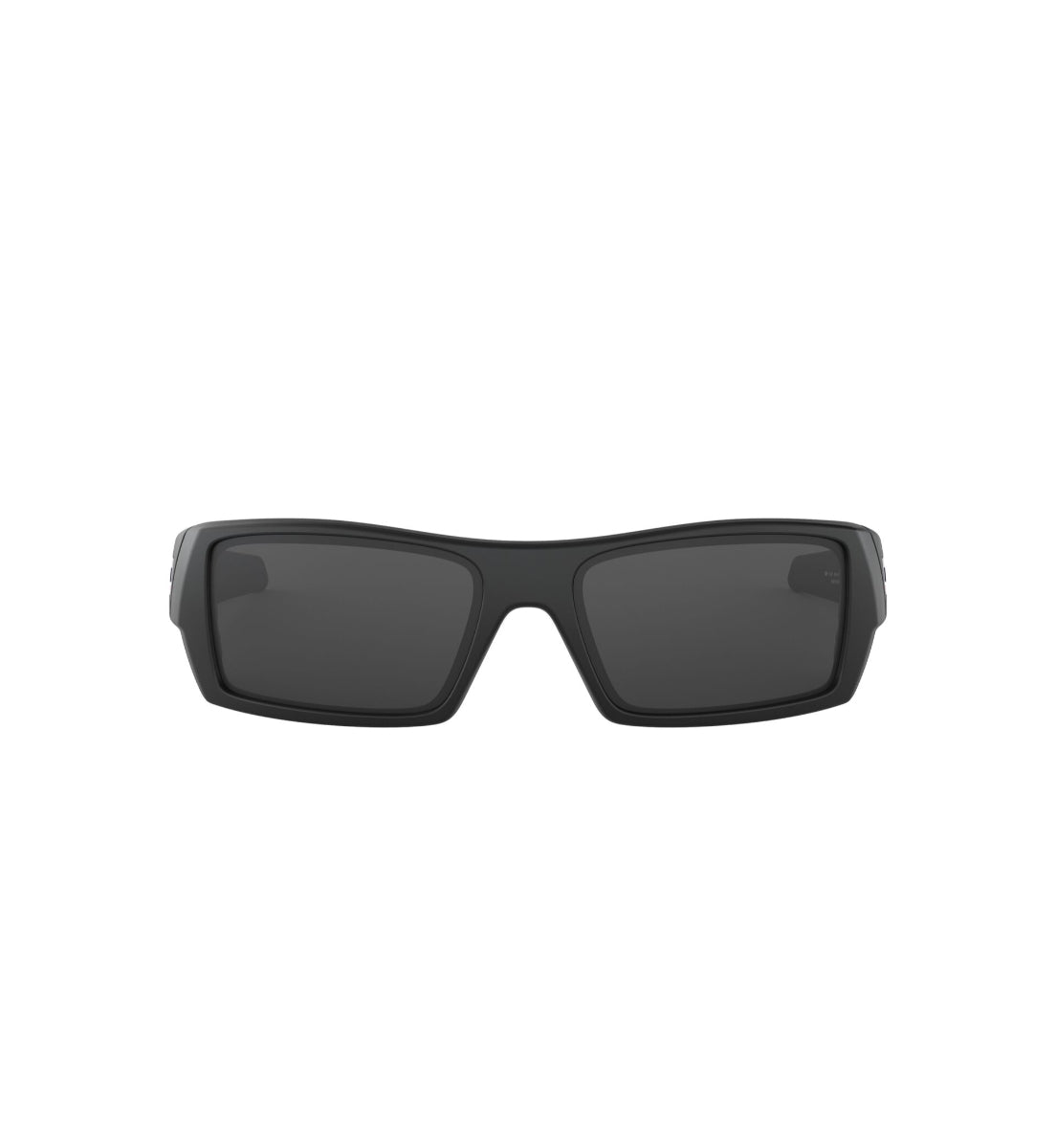 Oakley Gascan