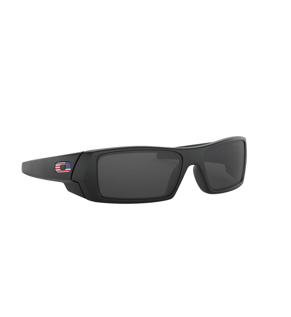 Oakley Gascan