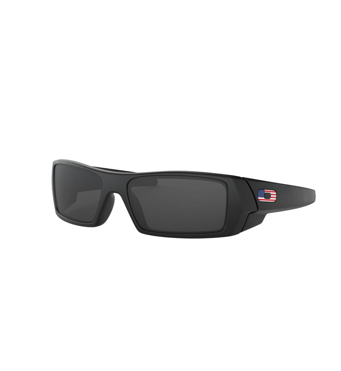 Oakley Gascan