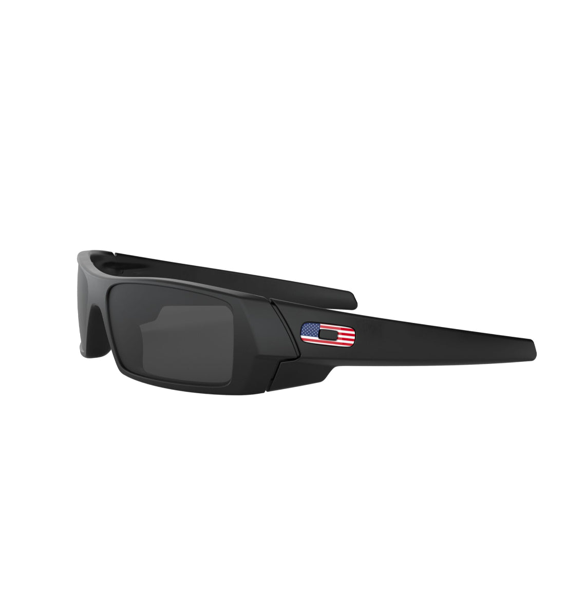 Oakley Gascan