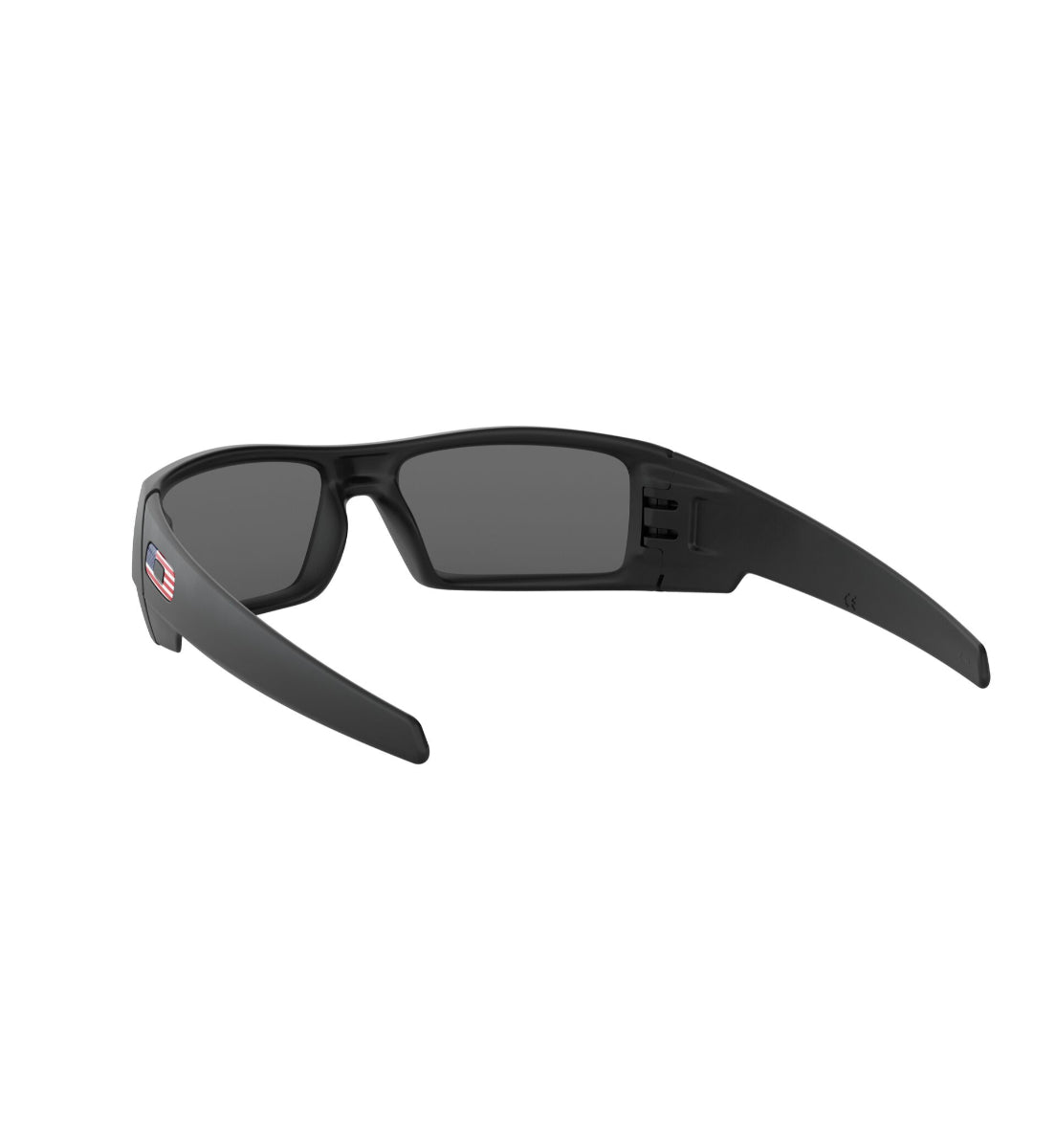 Oakley Gascan
