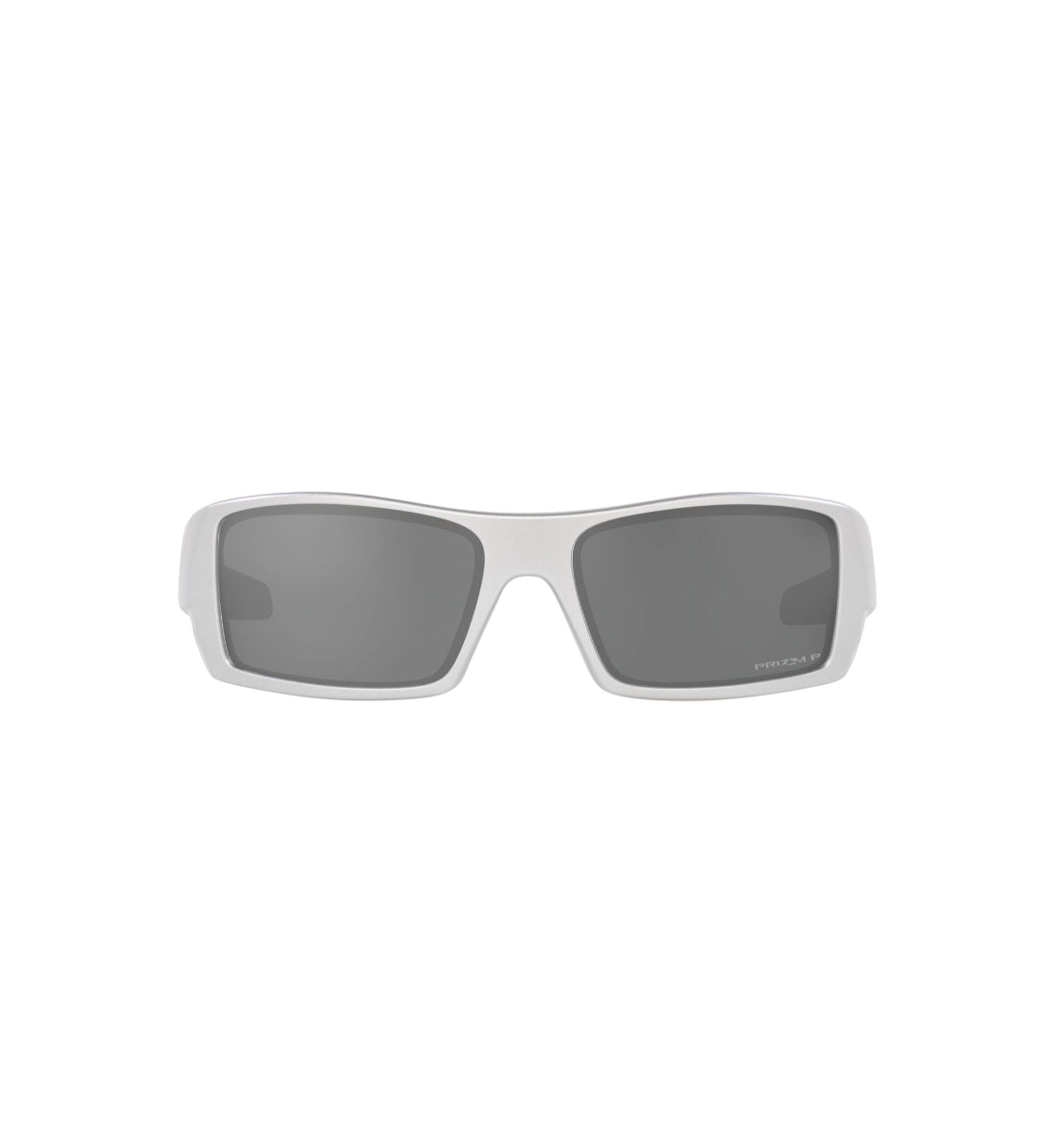 Oakley Gascan
