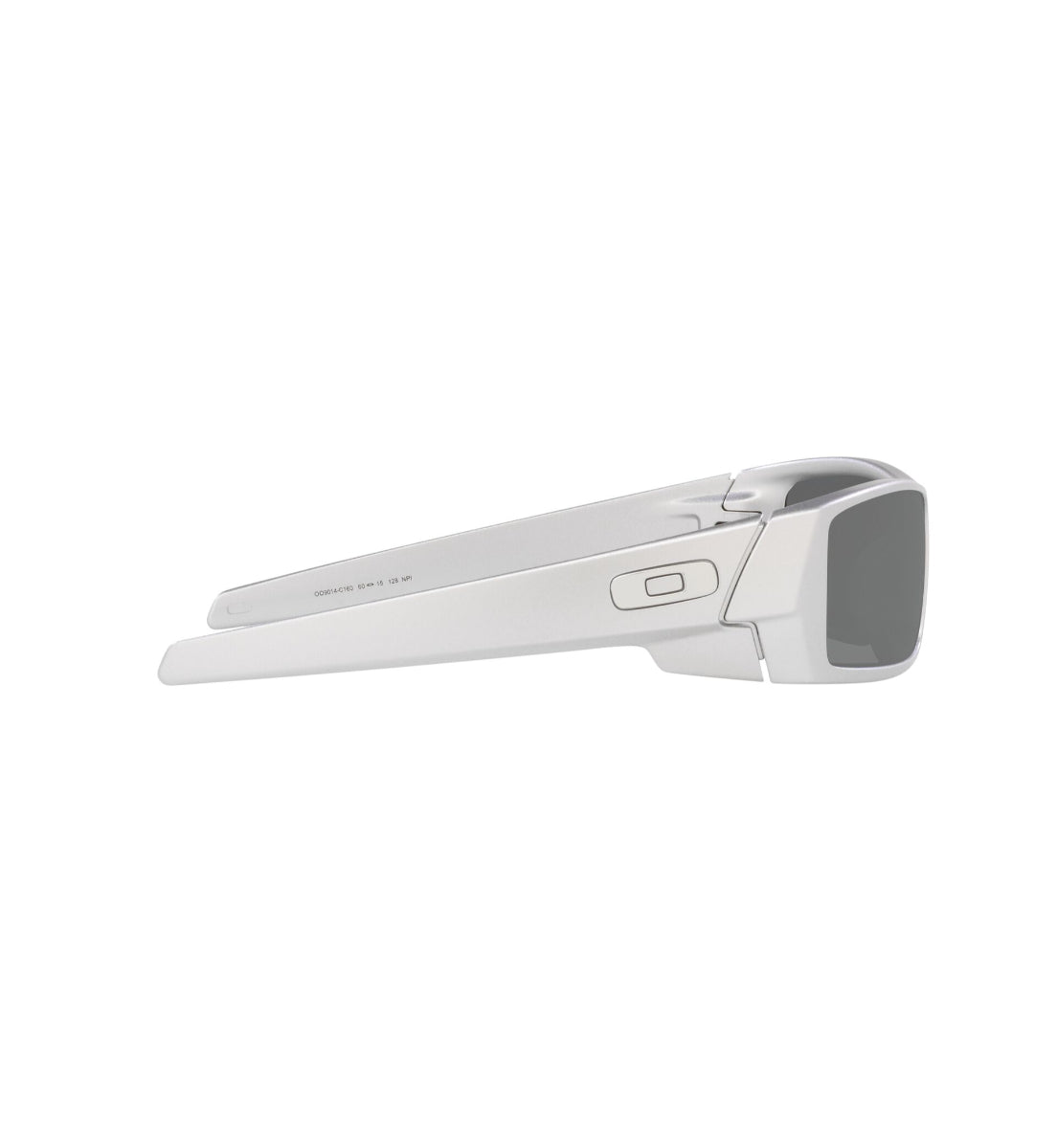 Oakley Gascan