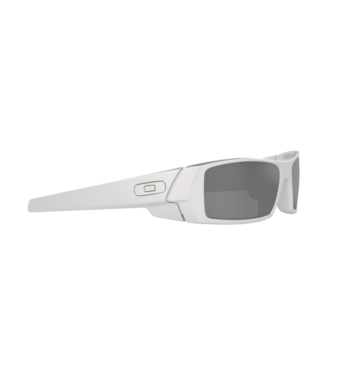 Oakley Gascan