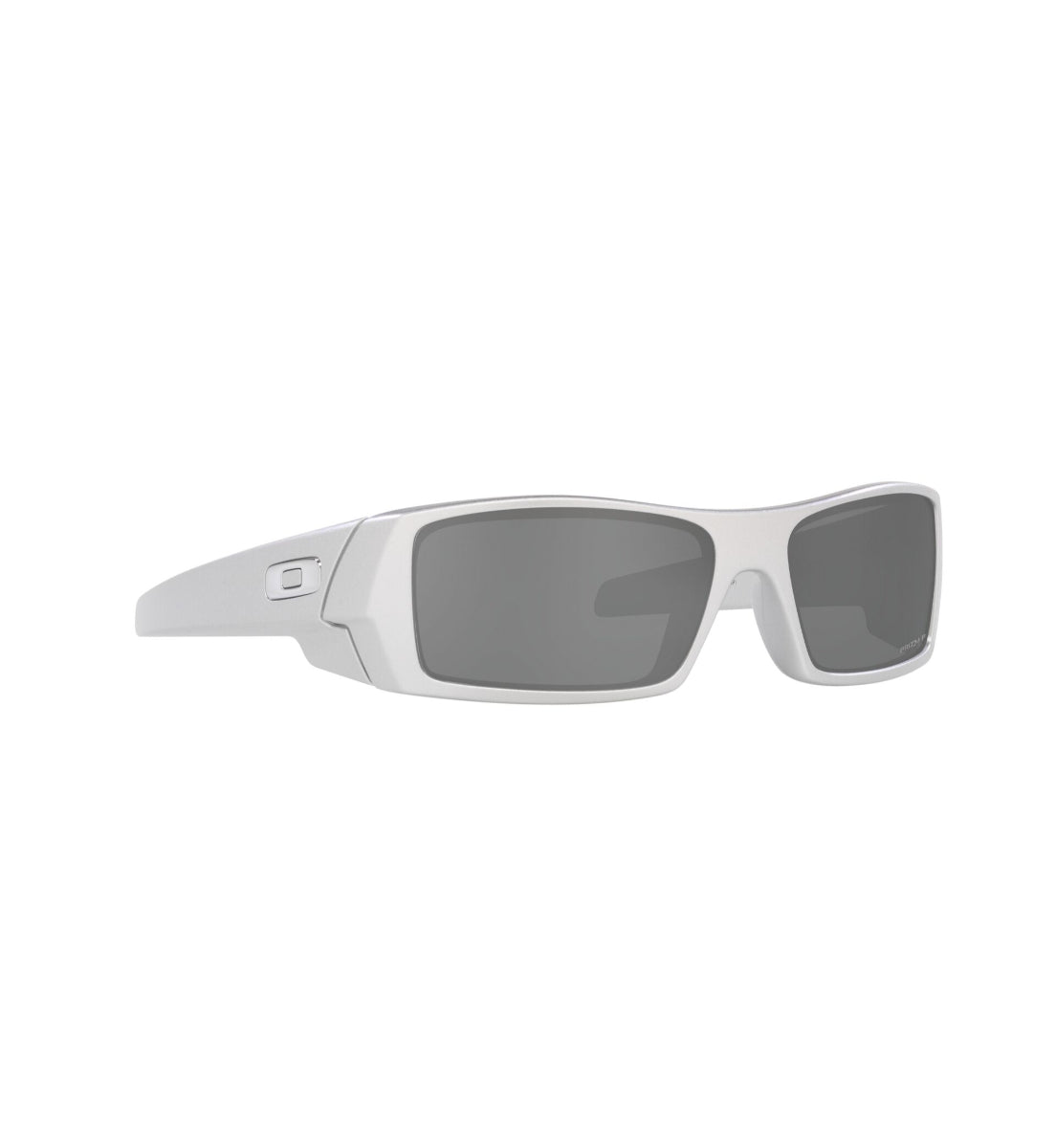 Oakley Gascan