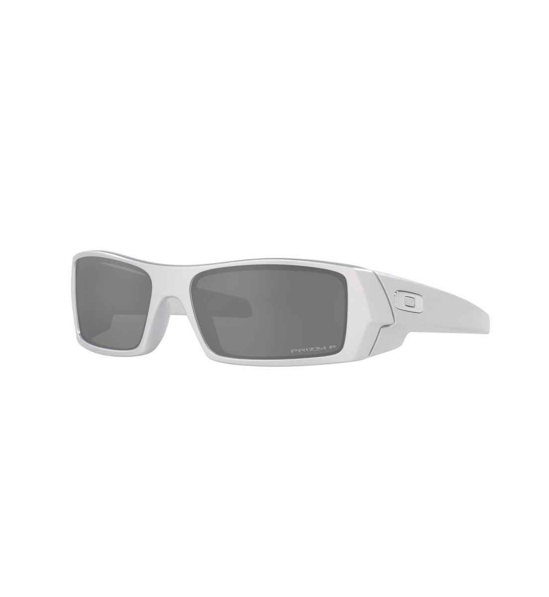 Oakley Gascan