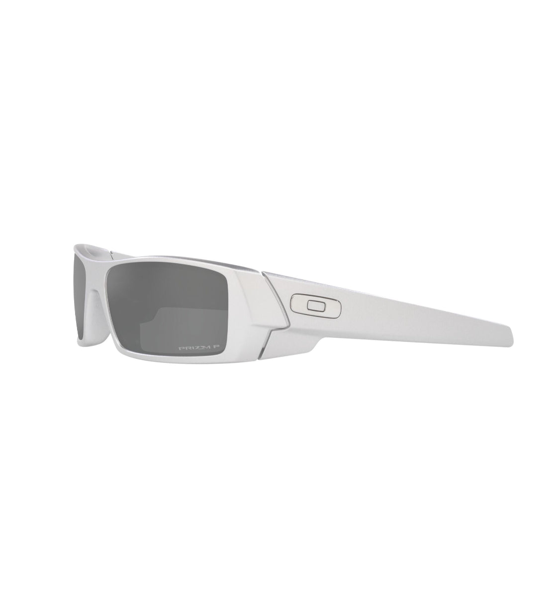 Oakley Gascan