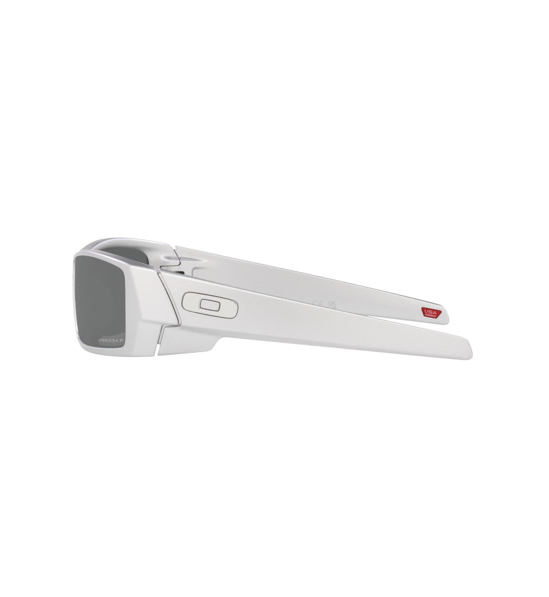 Oakley Gascan