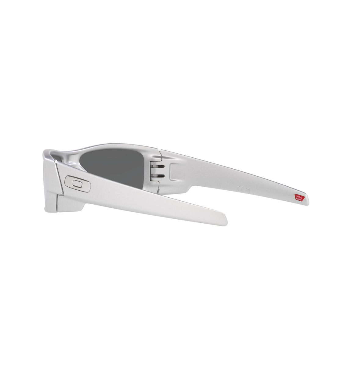 Oakley Gascan