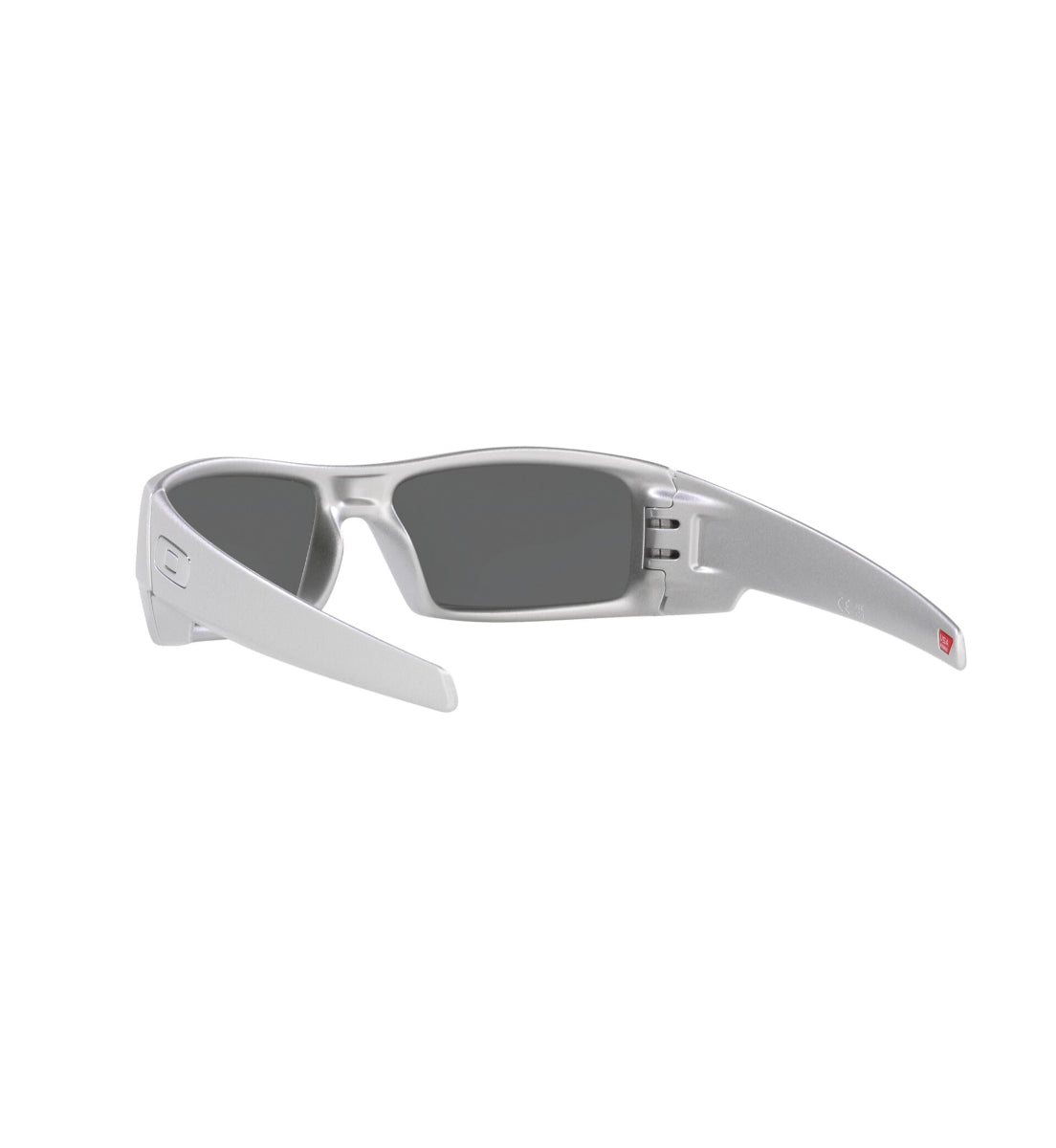 Oakley Gascan