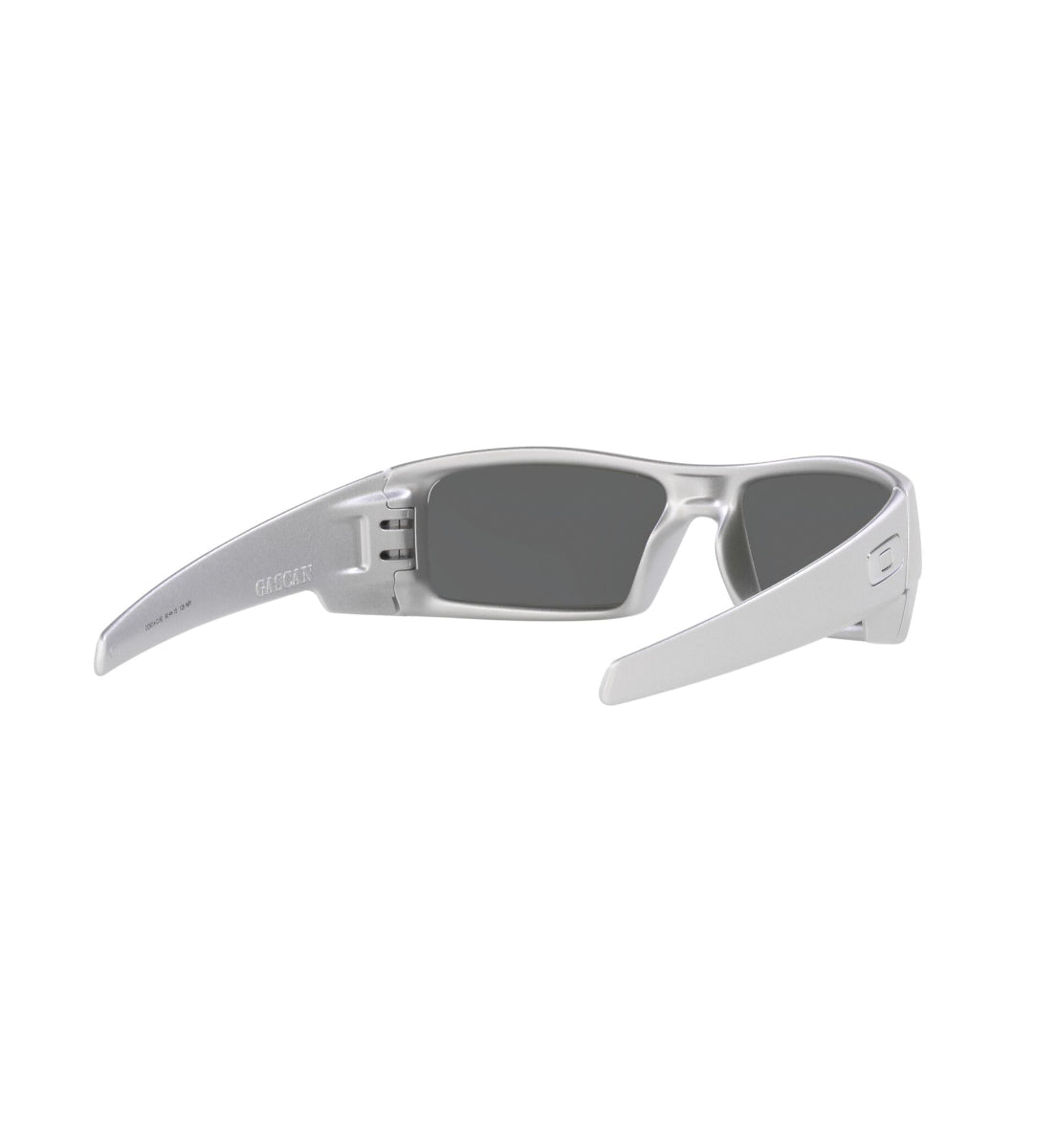 Oakley Gascan