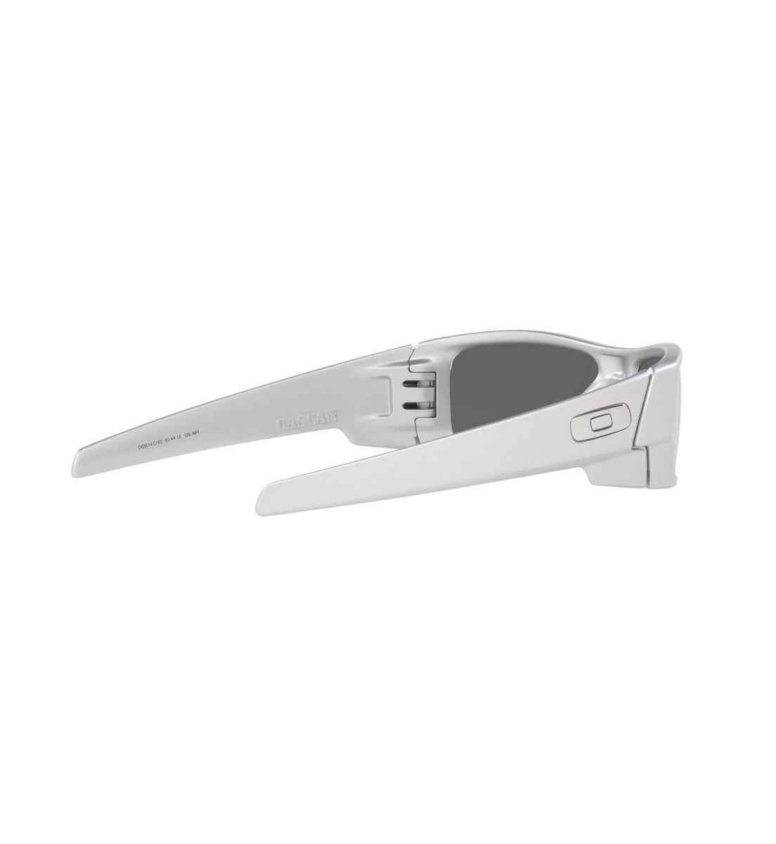 Oakley Gascan