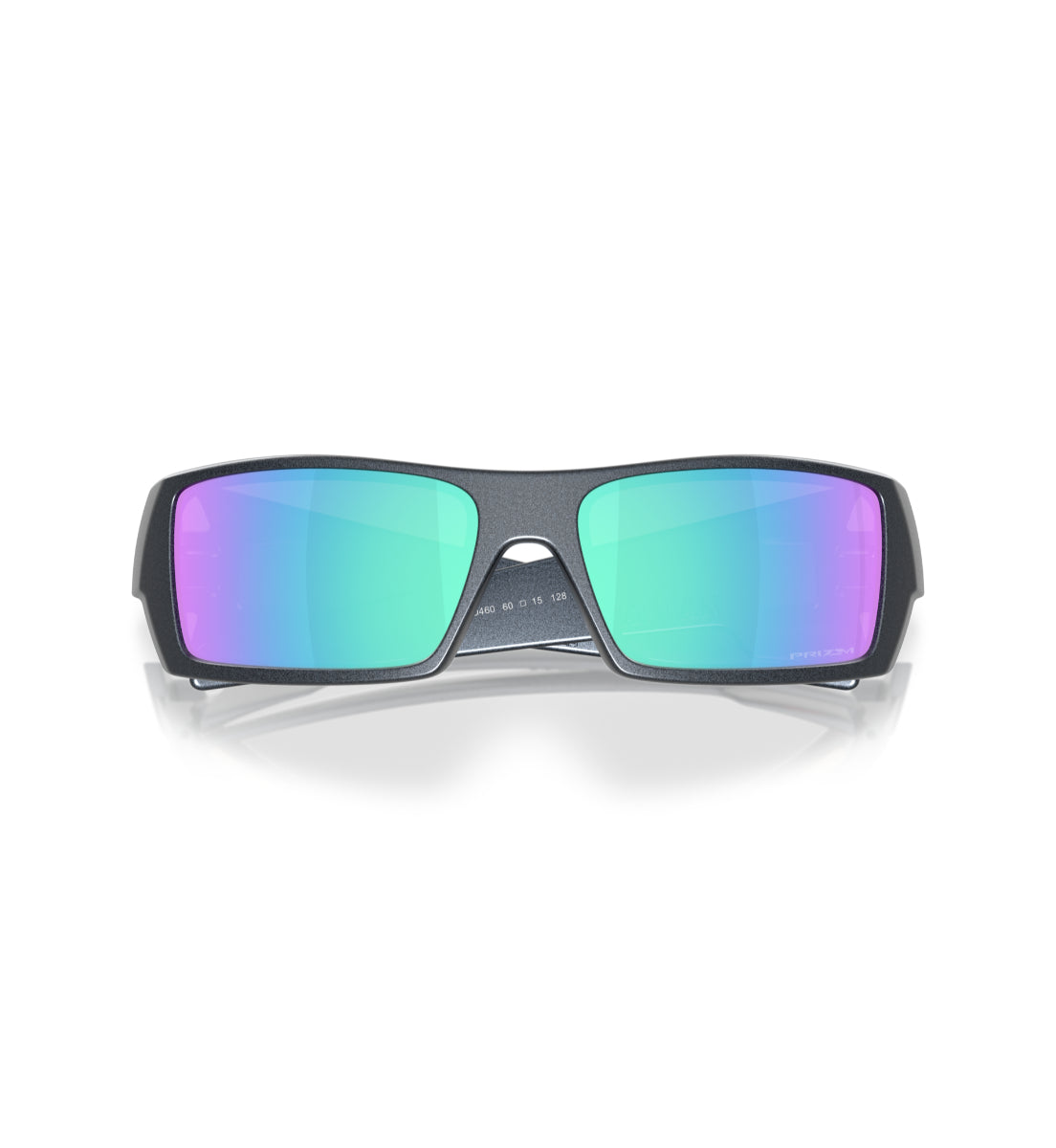 Gafas de Sol Oakley Gascan OO9014 9014D4 60