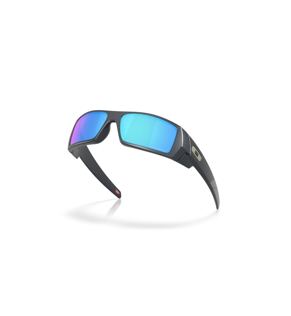 Gafas de Sol Oakley Gascan OO9014 9014D4 60