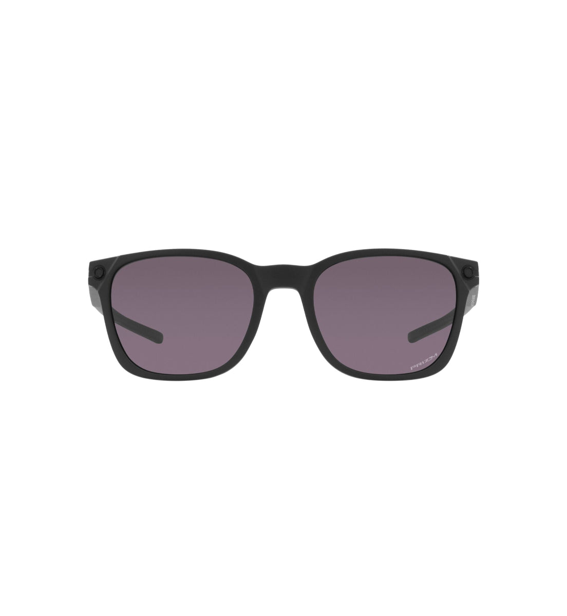 Oakley Ojector