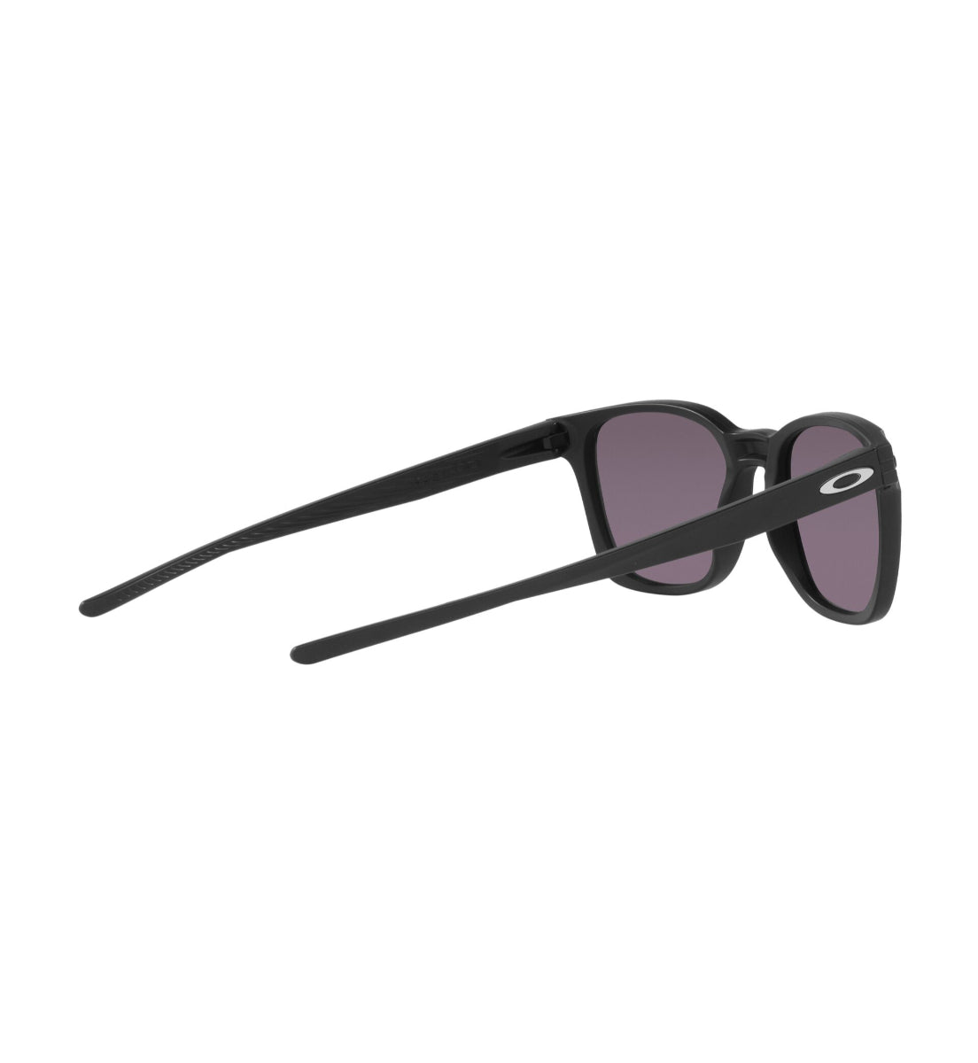 Oakley Ojector