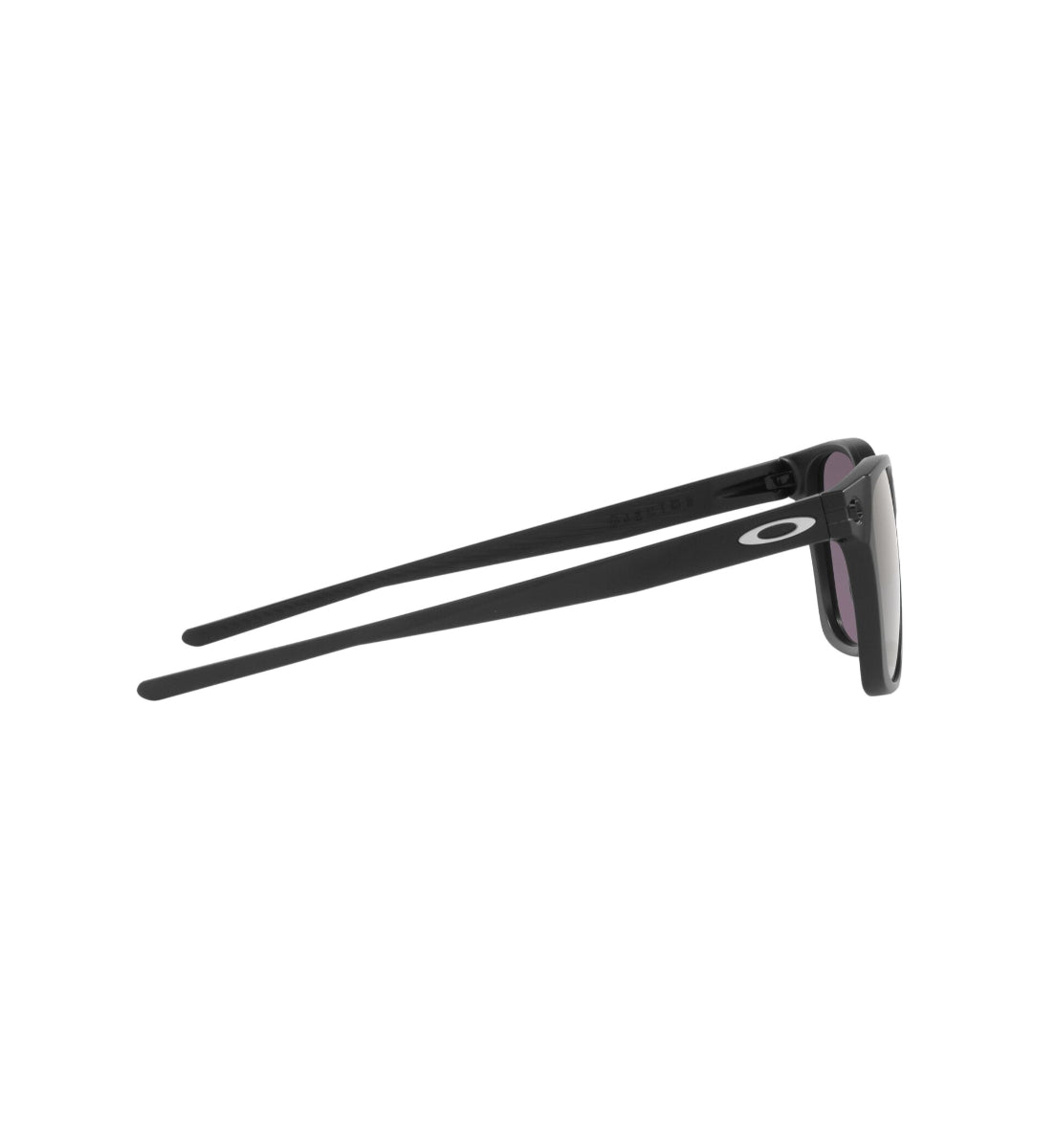 Oakley Ojector